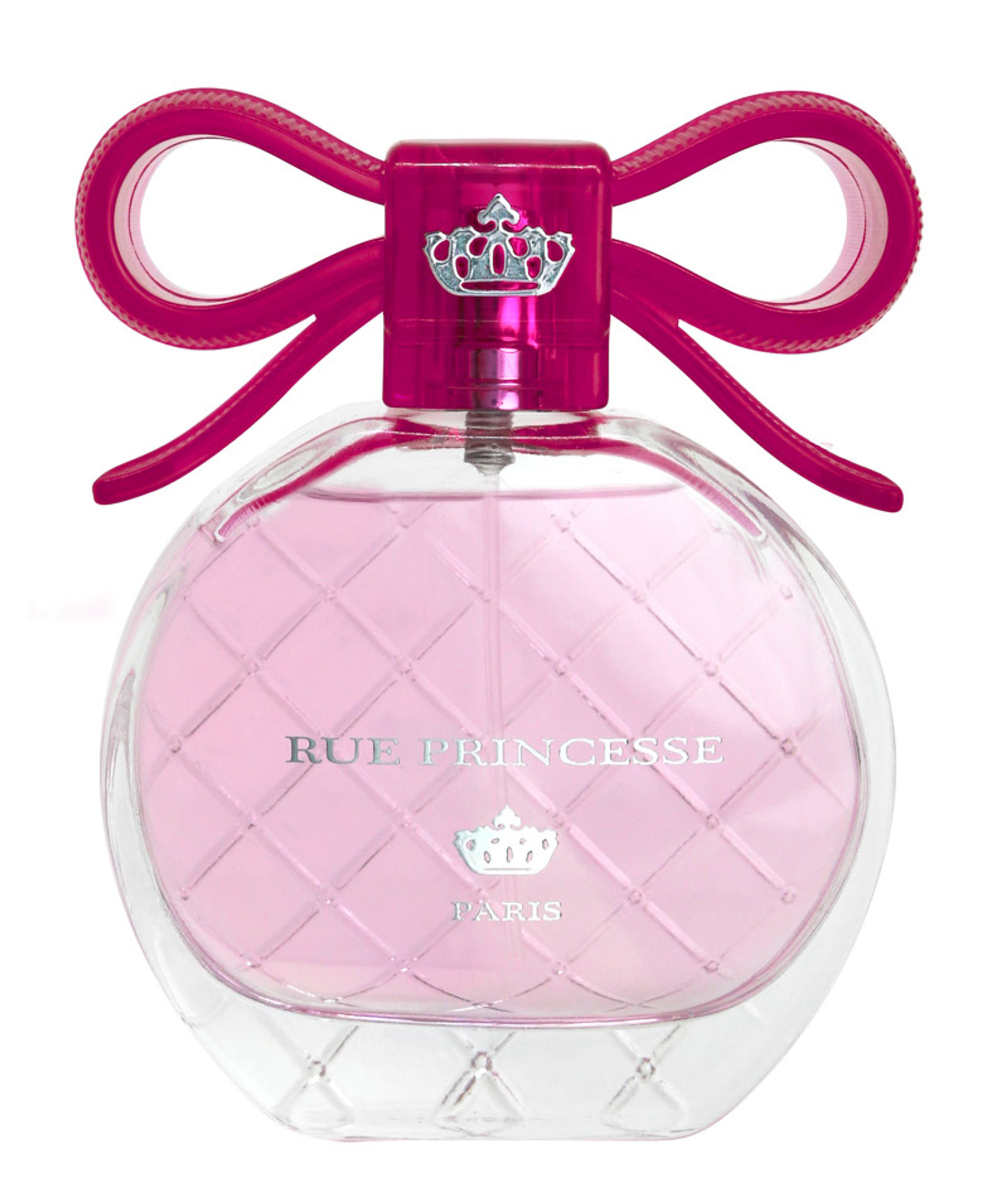 Picture of Rue Princesse fragrance