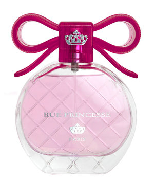 Rue Princesse by Rue Princesse perfume bottle