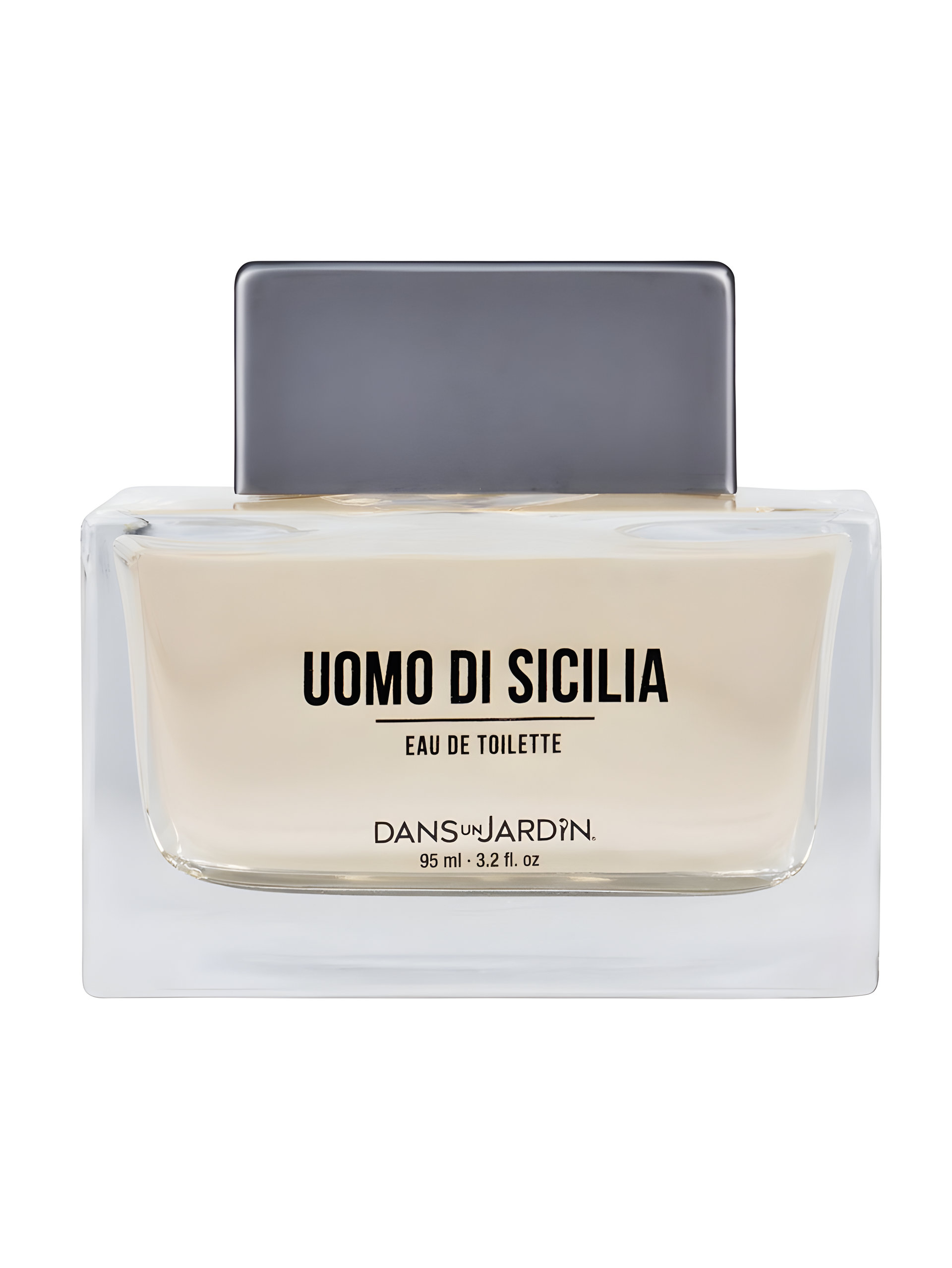 Picture of Uomo Di Sicilia fragrance