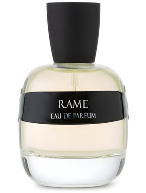 Rame by Omnia Profumi perfume bottle