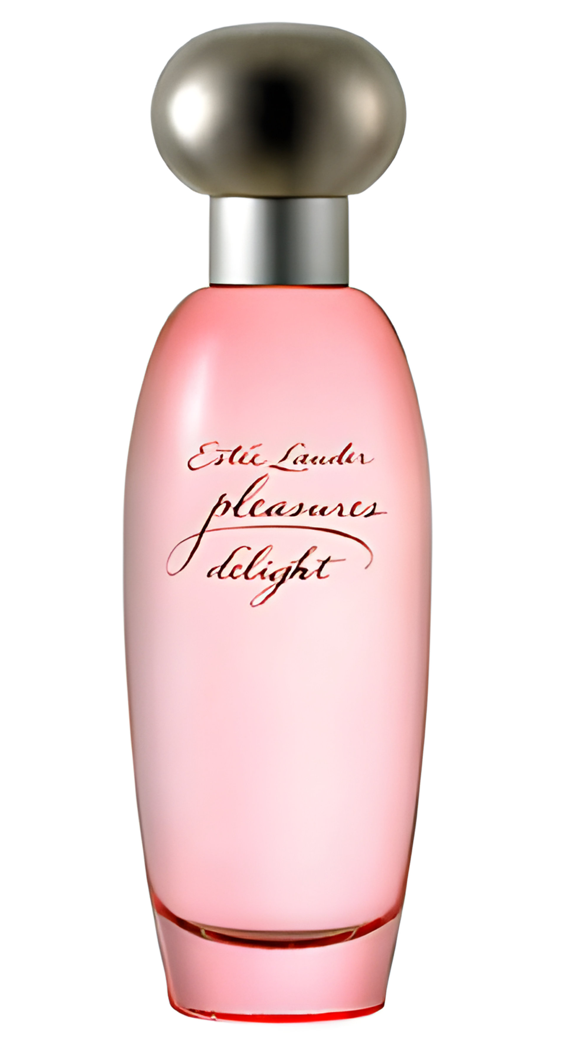 Picture of Pleasures Delight fragrance