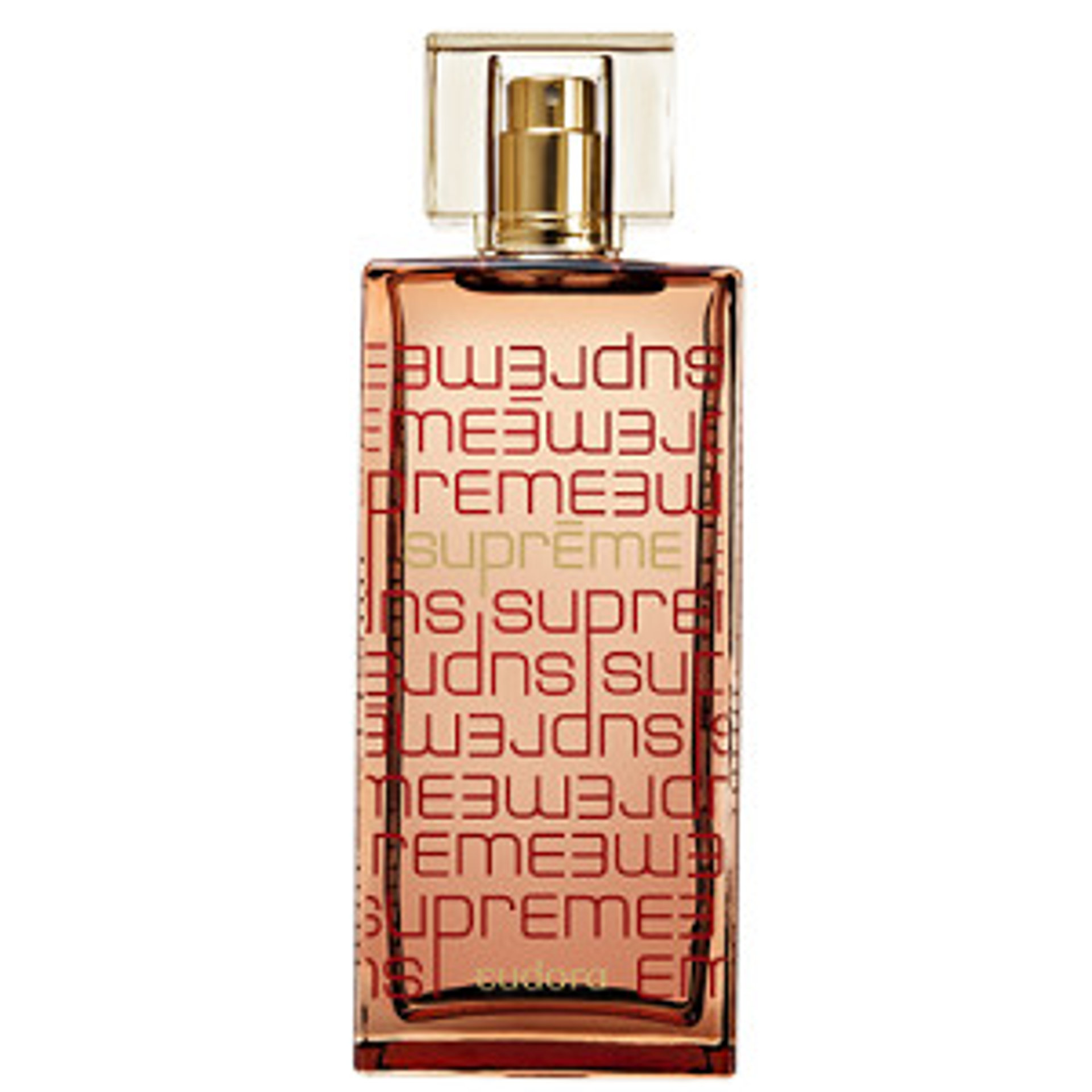 Picture of Supreme fragrance