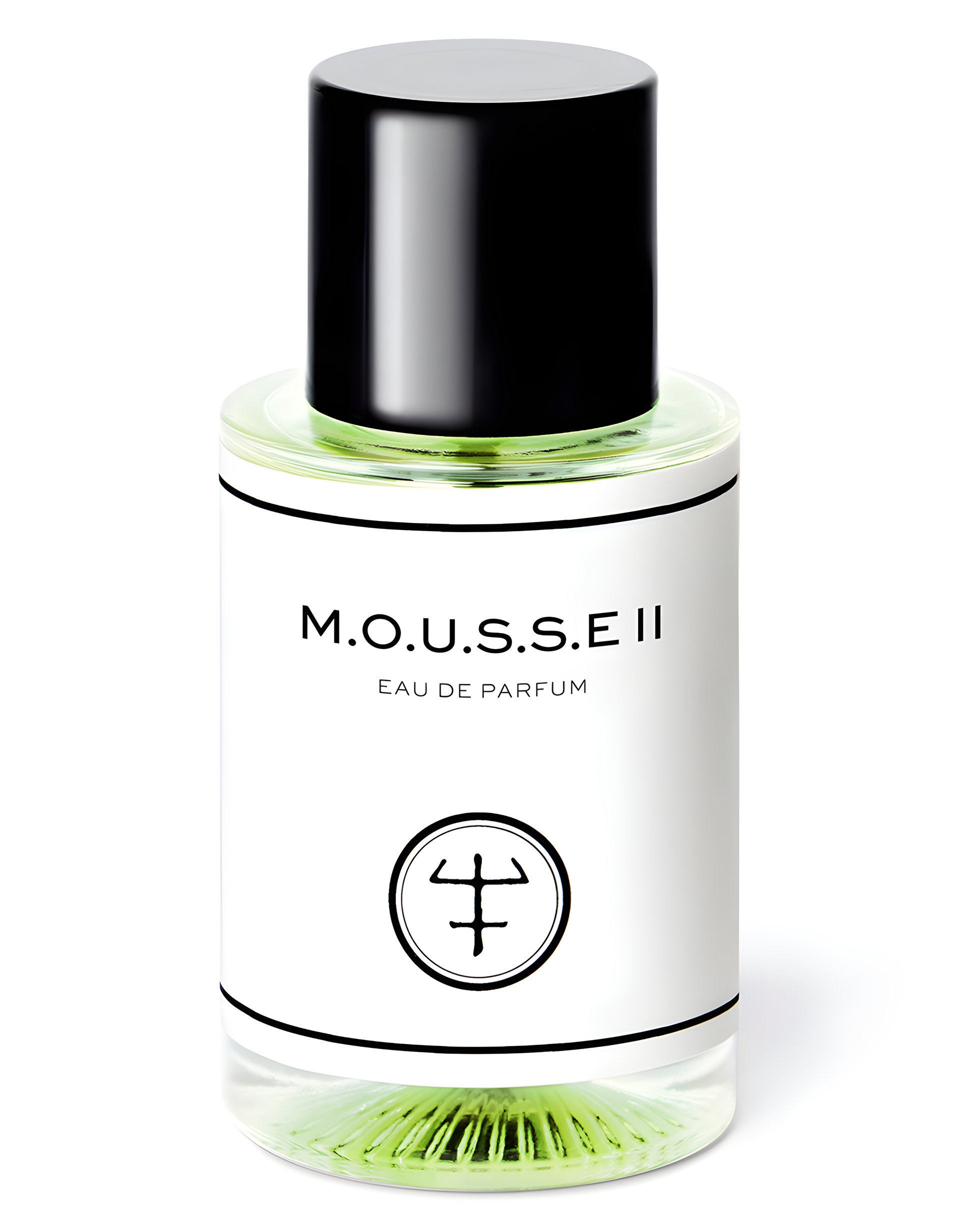 Picture of Mousse II fragrance