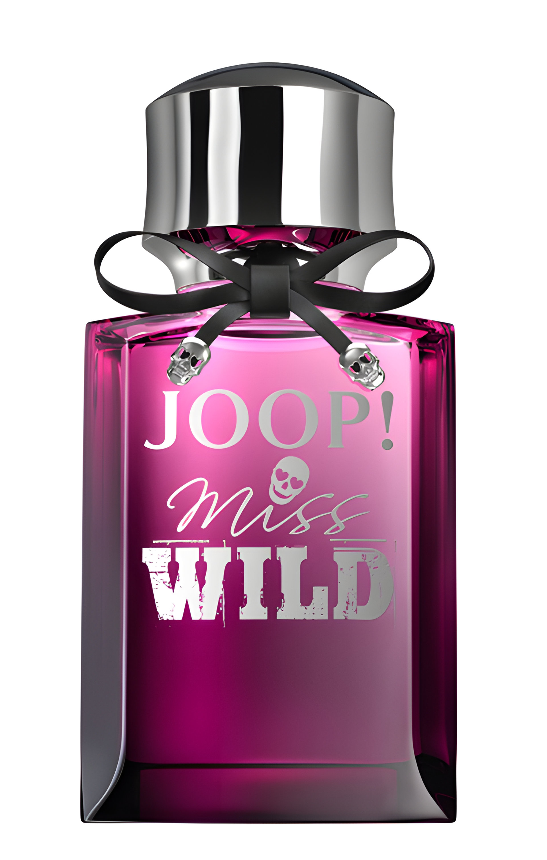 Picture of Miss Wild fragrance