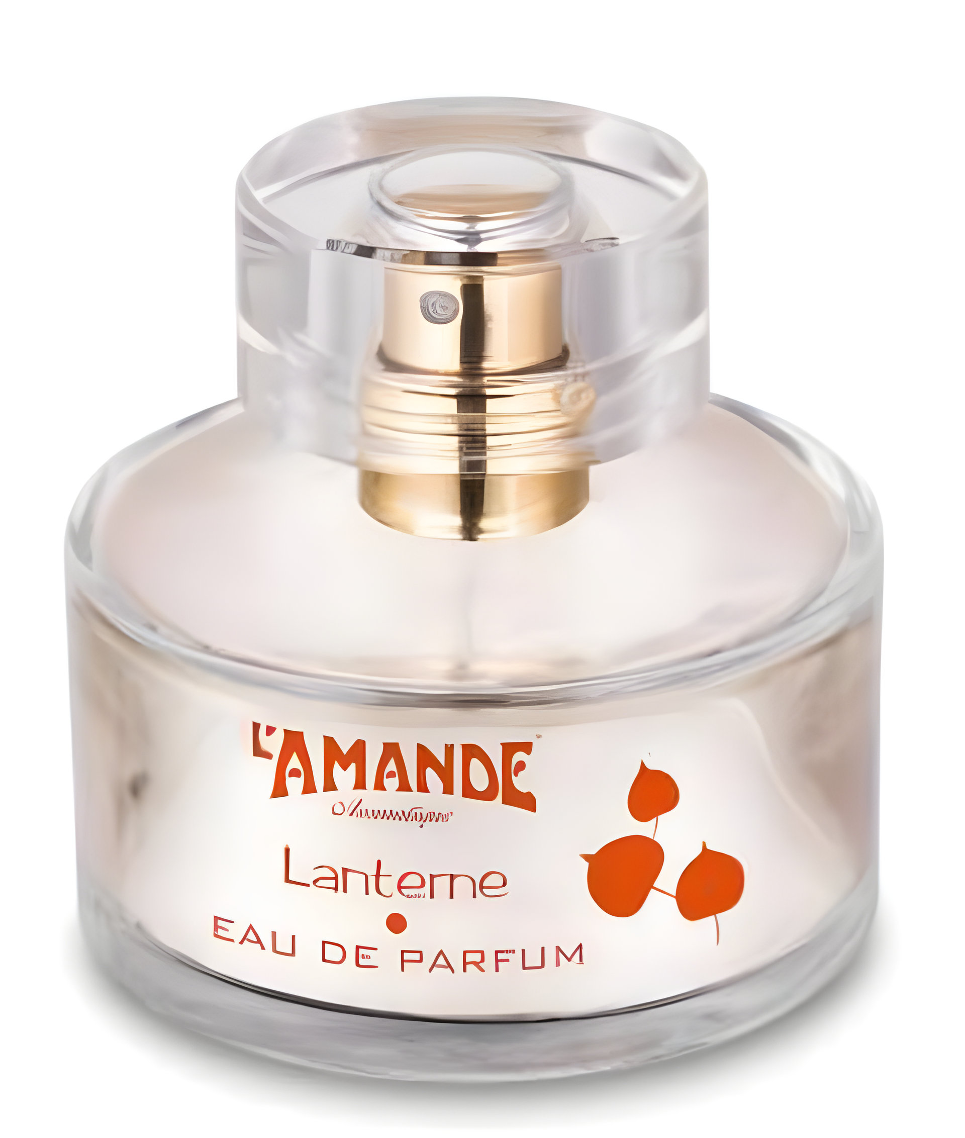 Picture of Lanterne fragrance