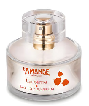 Lanterne by L'Amande perfume bottle