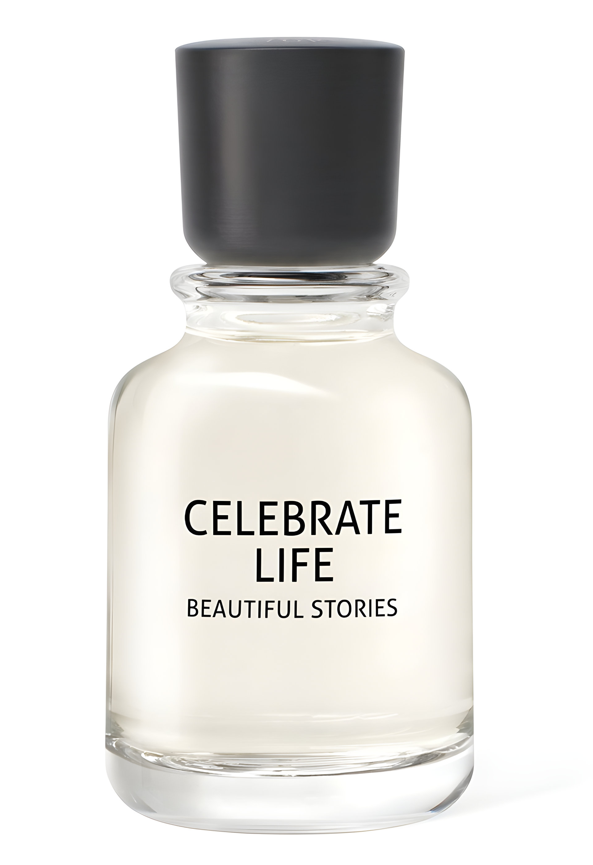 Picture of Celebrate Life fragrance