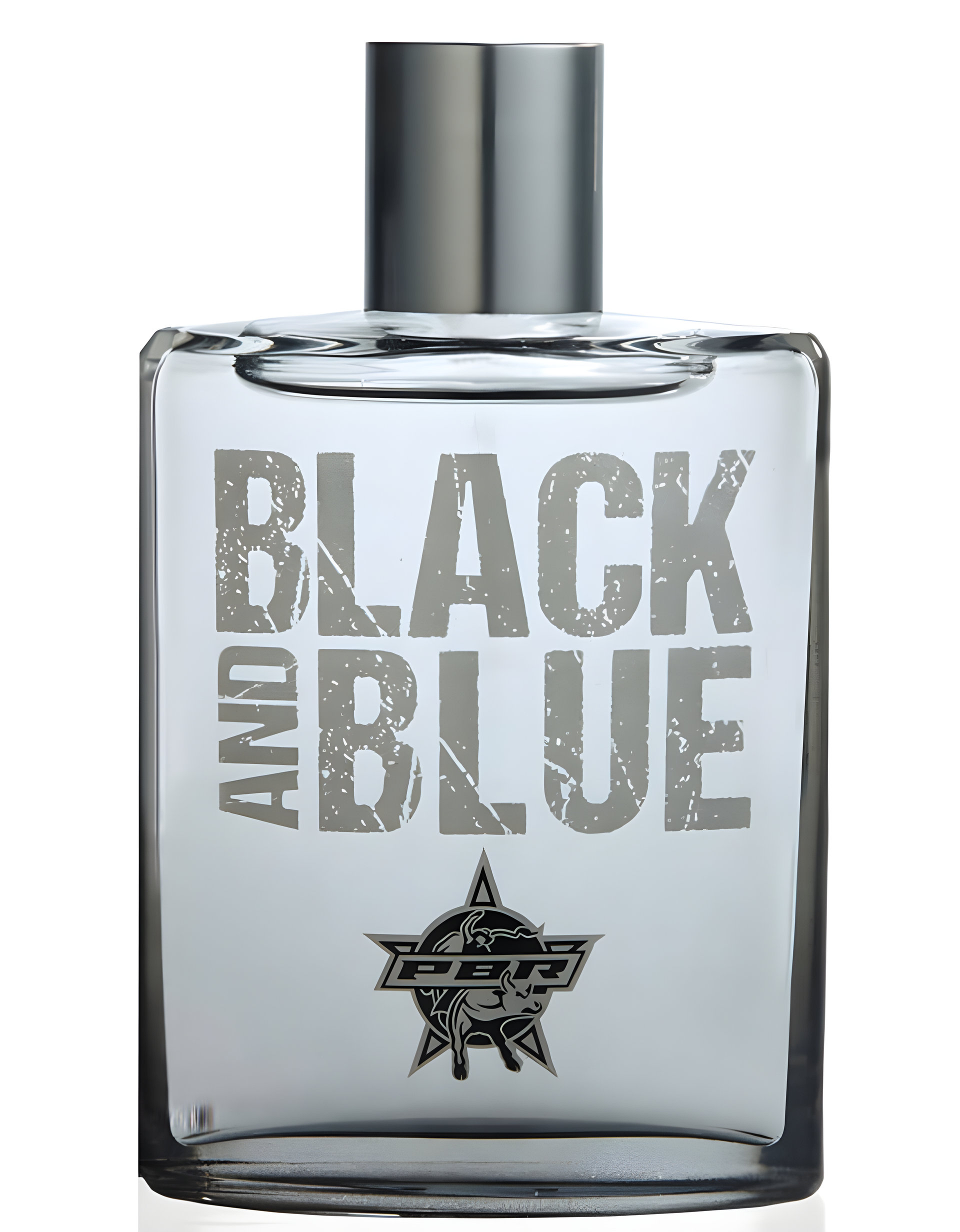 Picture of Black and Blue fragrance
