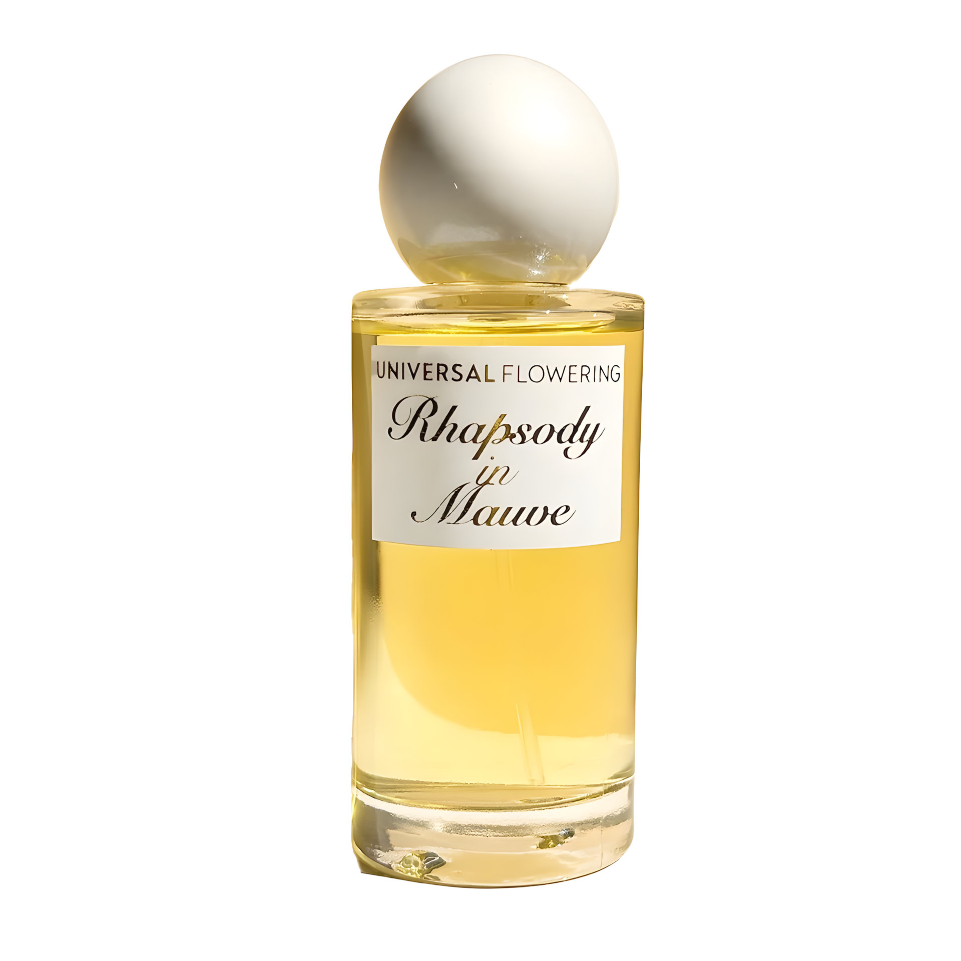 Picture of Rhapsody in Mauve fragrance
