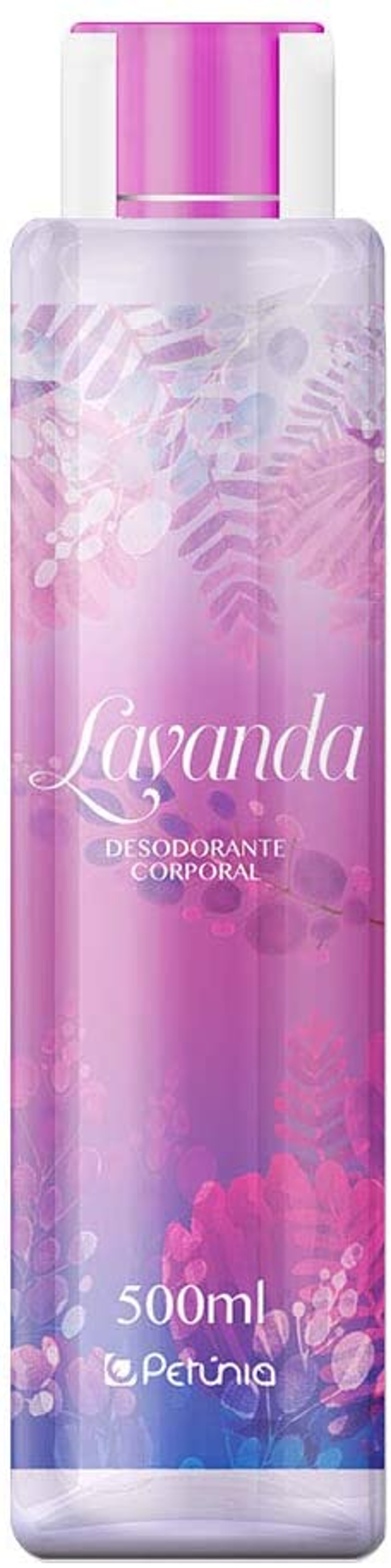 Picture of Lavanda fragrance