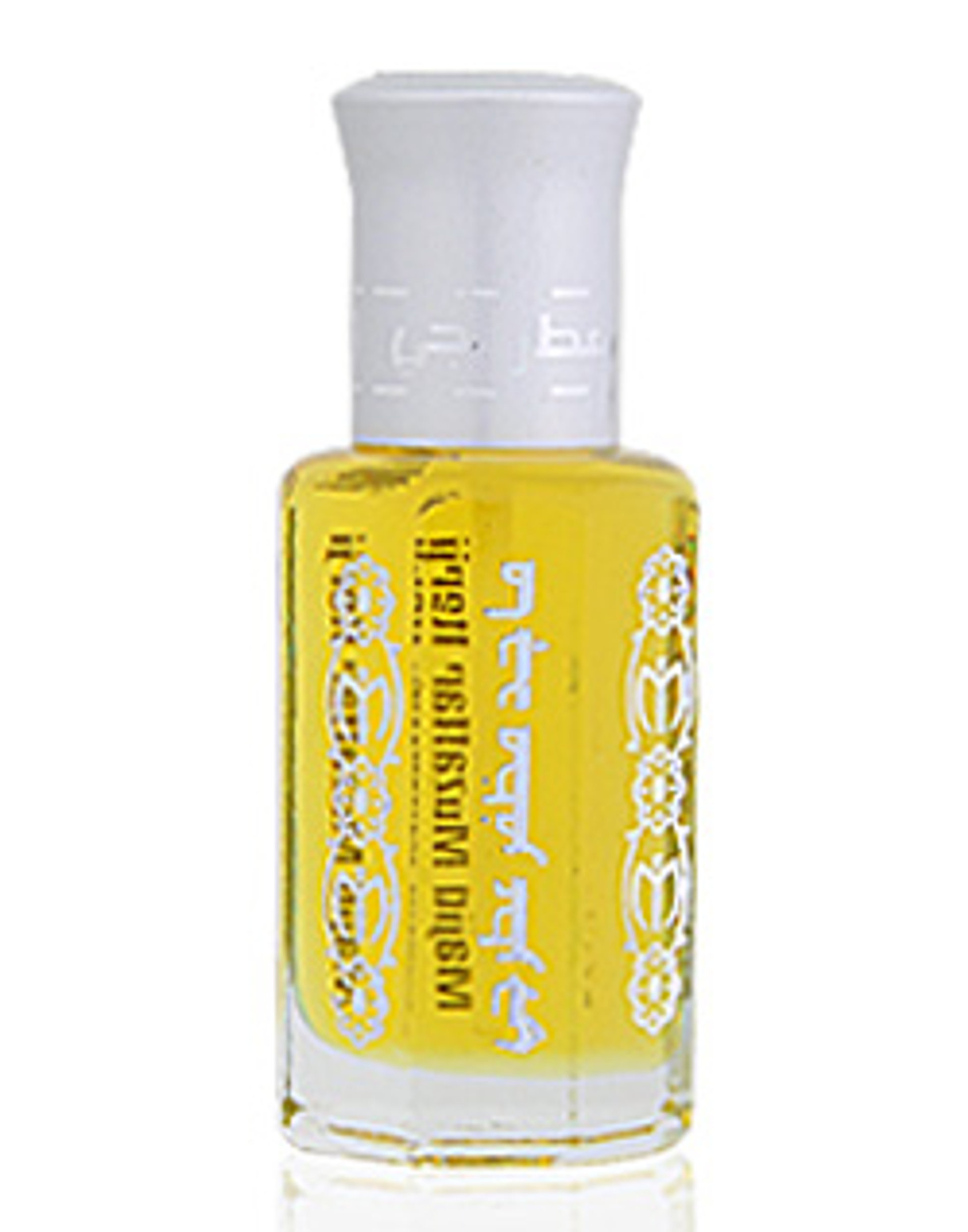 Al Berwaz by Majid Muzaffar Iterji