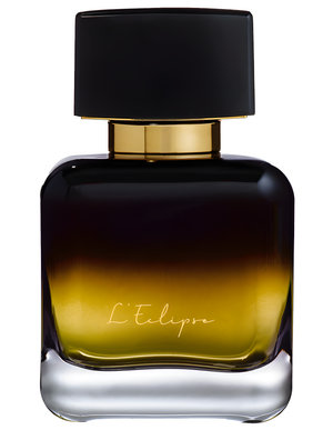 L'Eclipse by Phuong Dang perfume bottle
