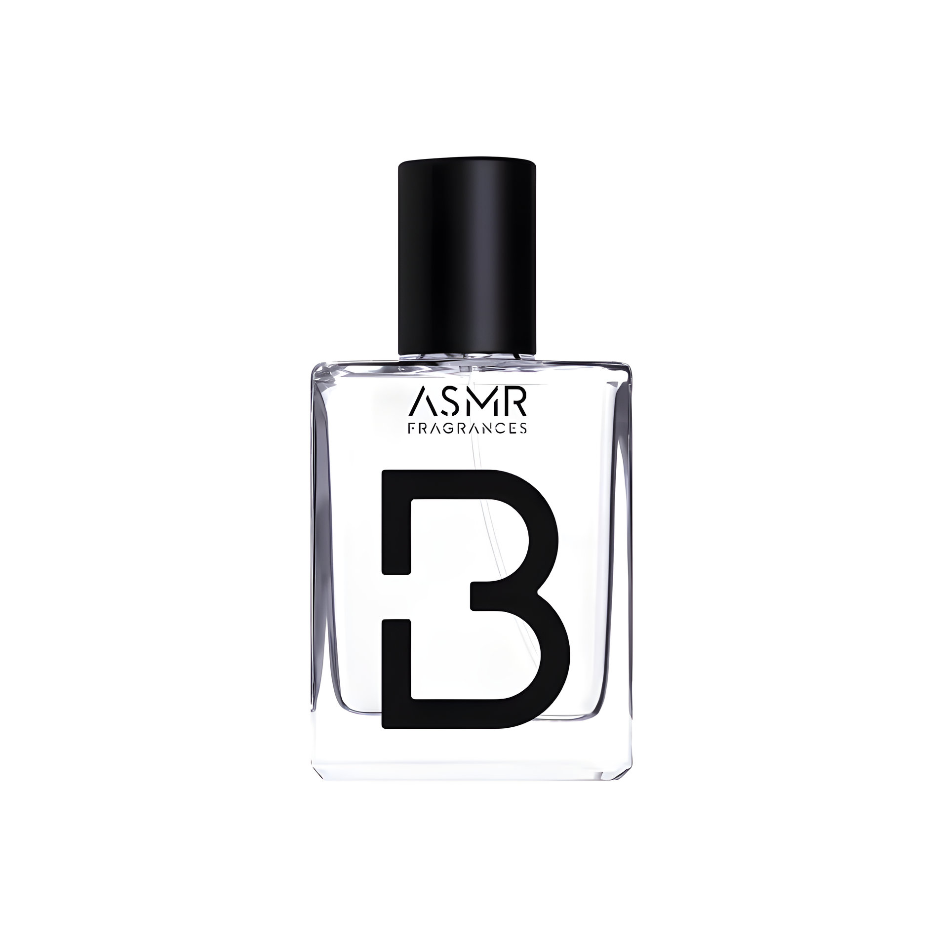 Picture of Bonfire Whisper fragrance