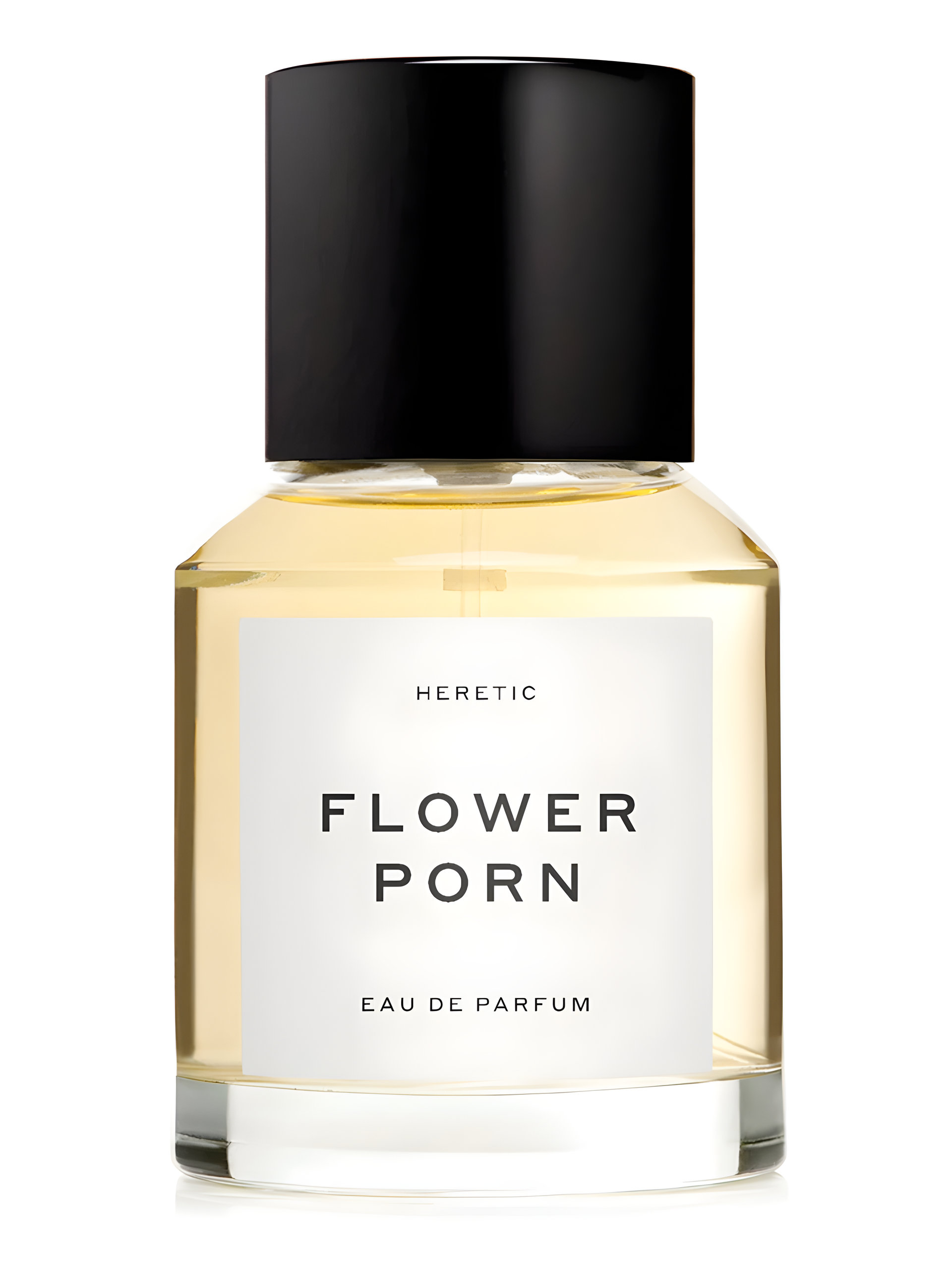 Picture of Flower Porn fragrance