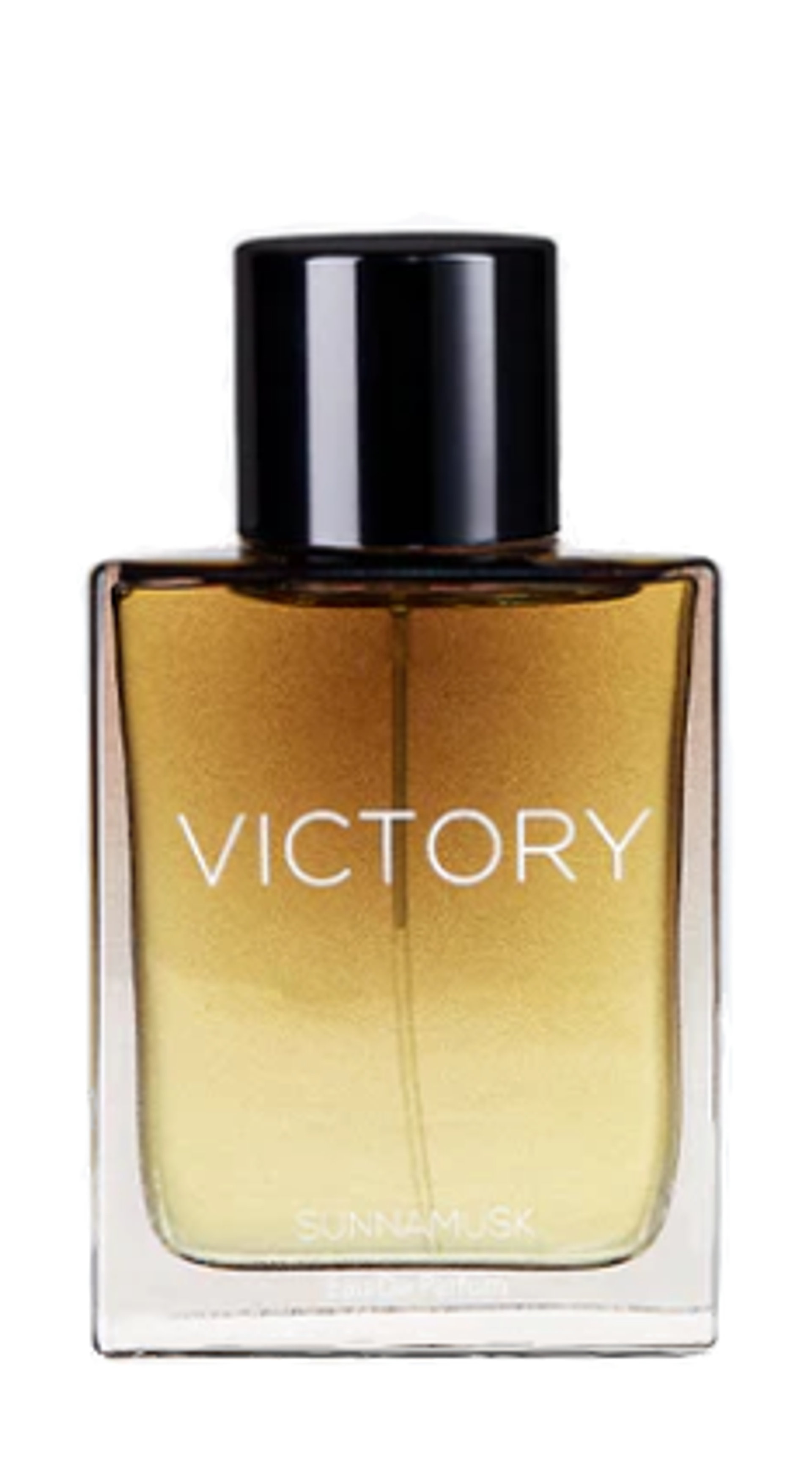 Picture of Victory fragrance
