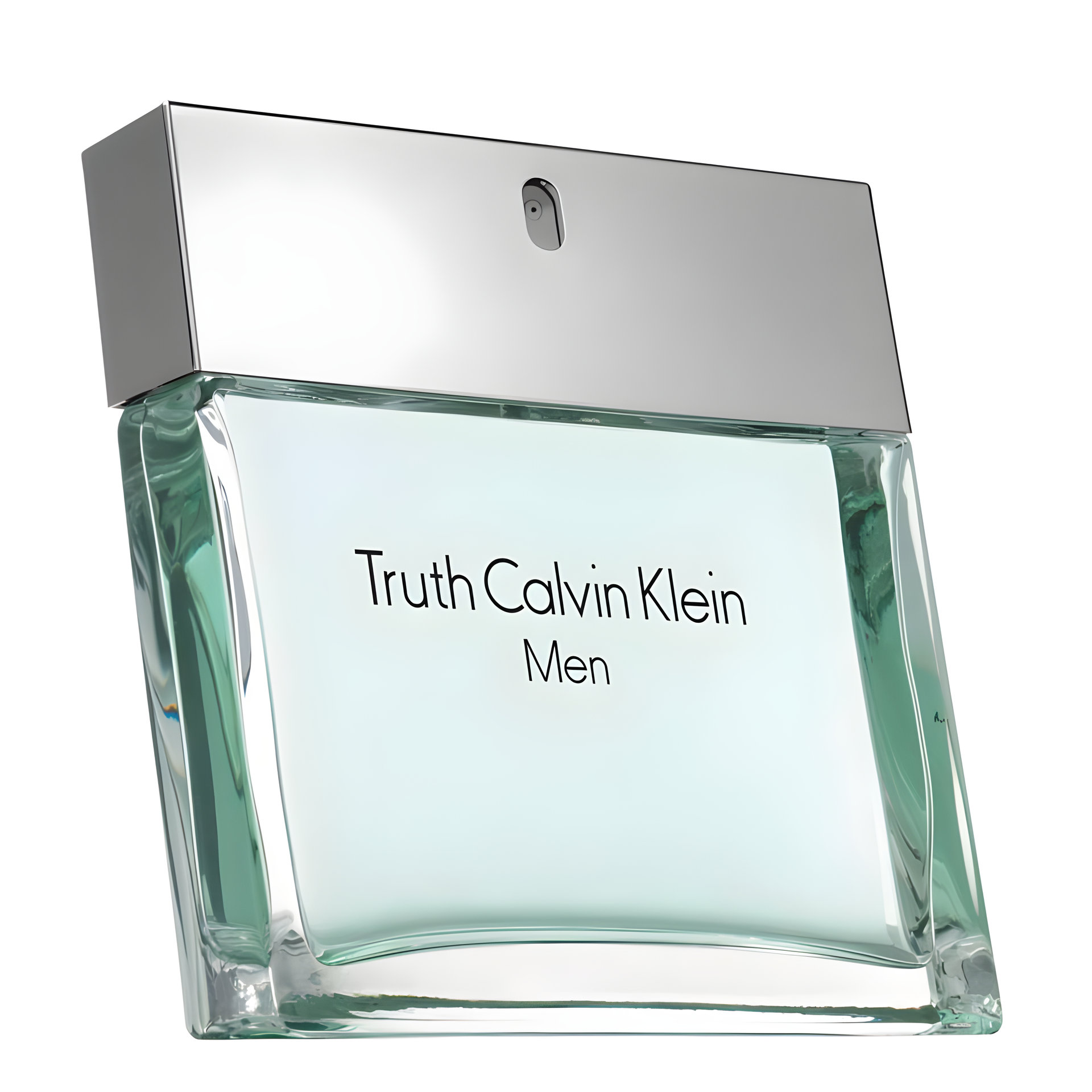 Picture of Truth for Men fragrance
