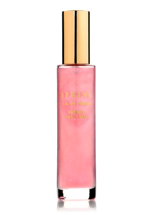 French Macaroon by Spring perfume bottle