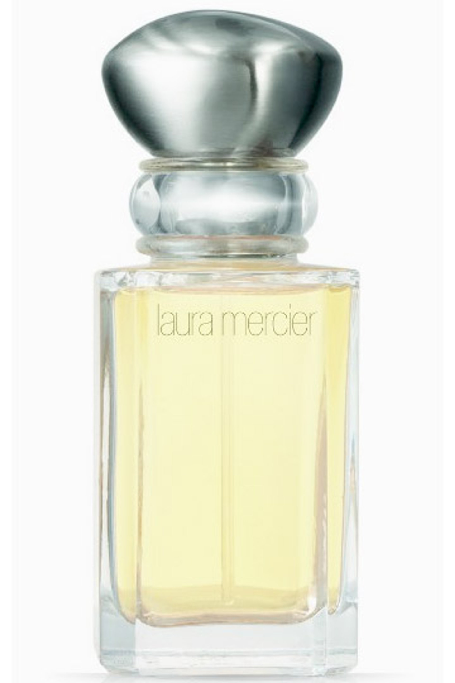 Picture of Lumiere D'Ambre fragrance