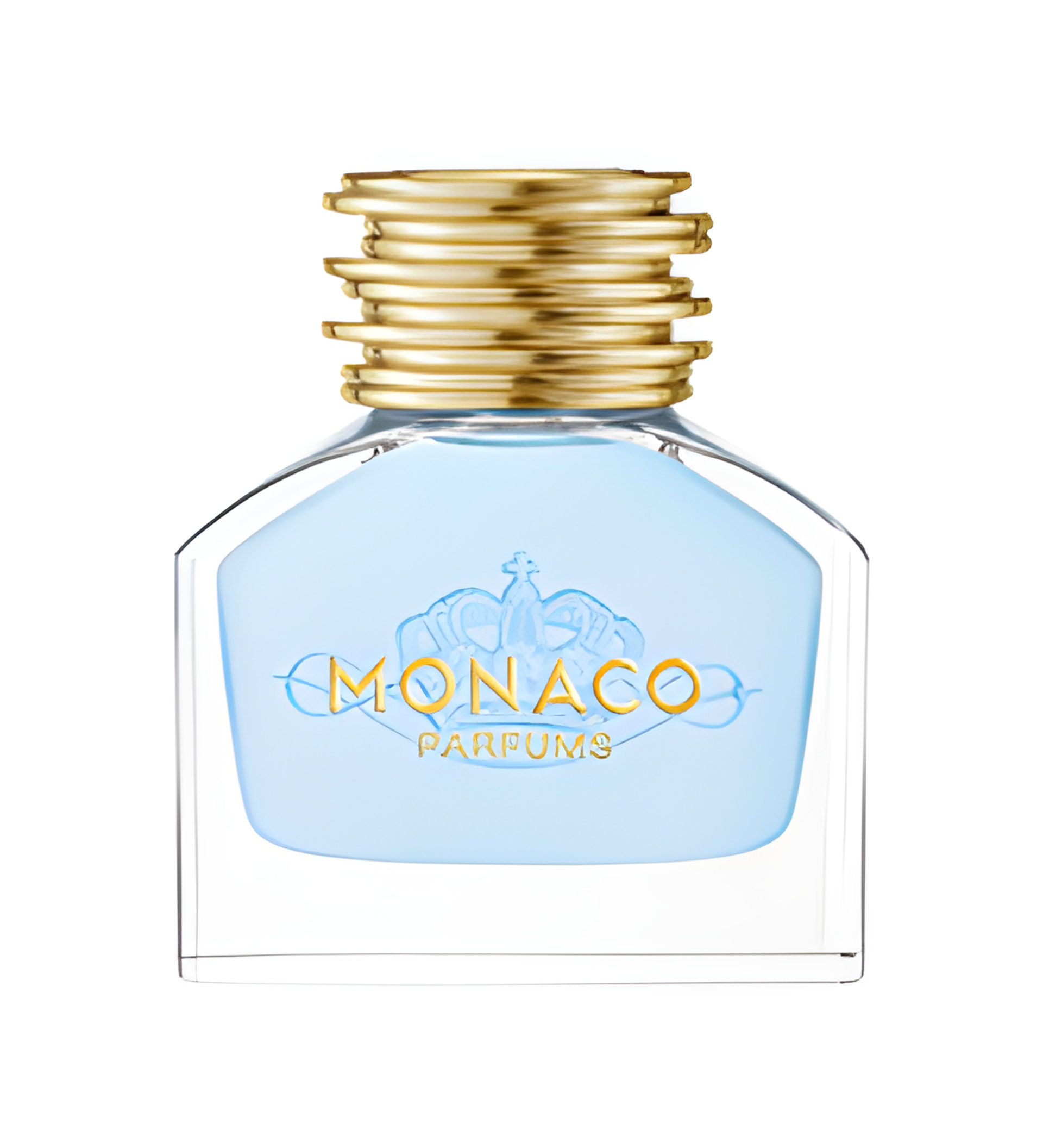 Picture of Monaco Parfums L'Eau Azur fragrance