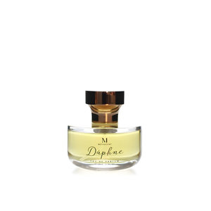 Daphne by MetaScent perfume bottle