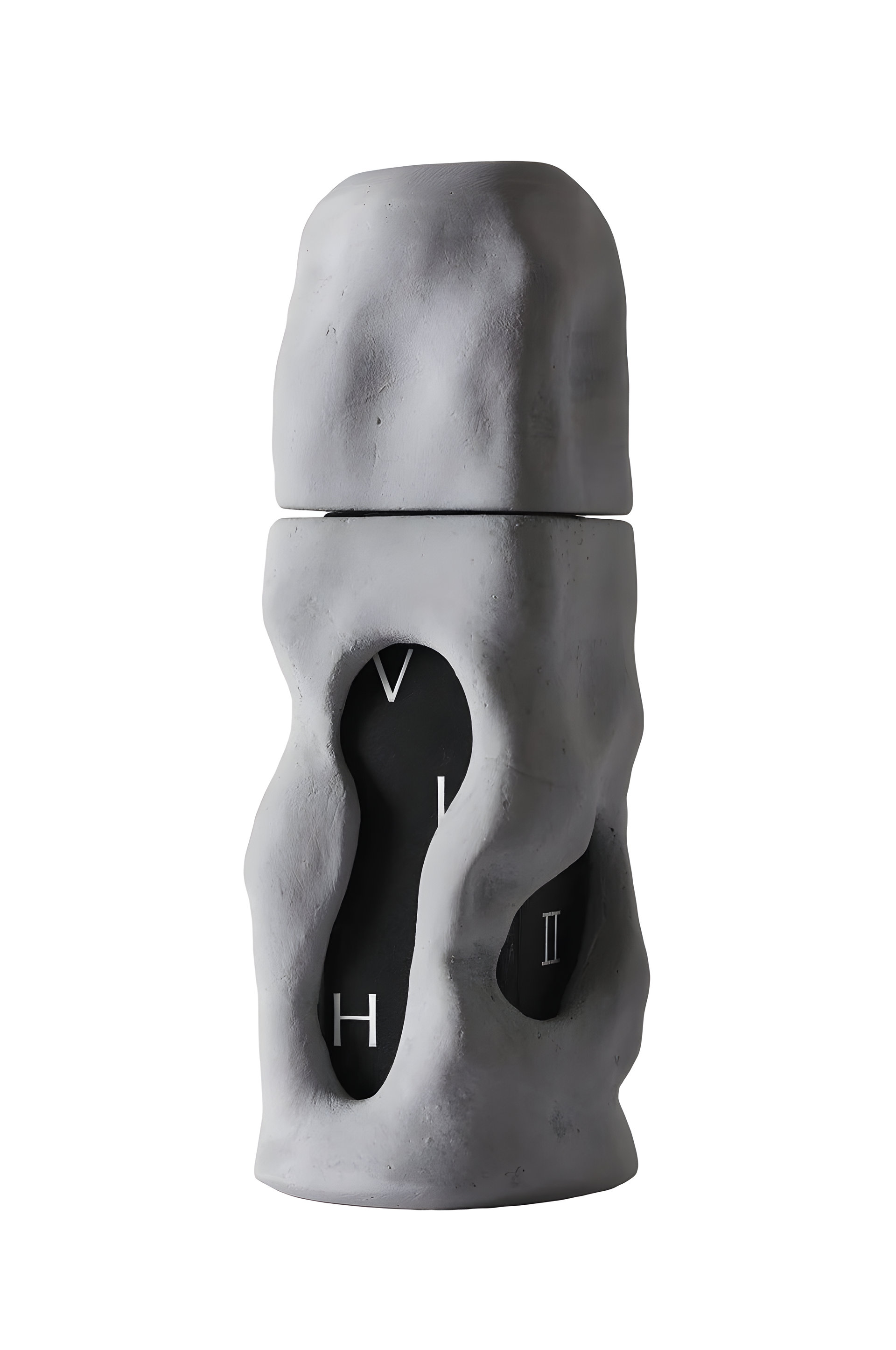 Picture of II fragrance