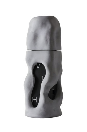 II by VLH perfume bottle