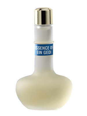Essence of Ein Gedi by Ein Gedi perfume bottle