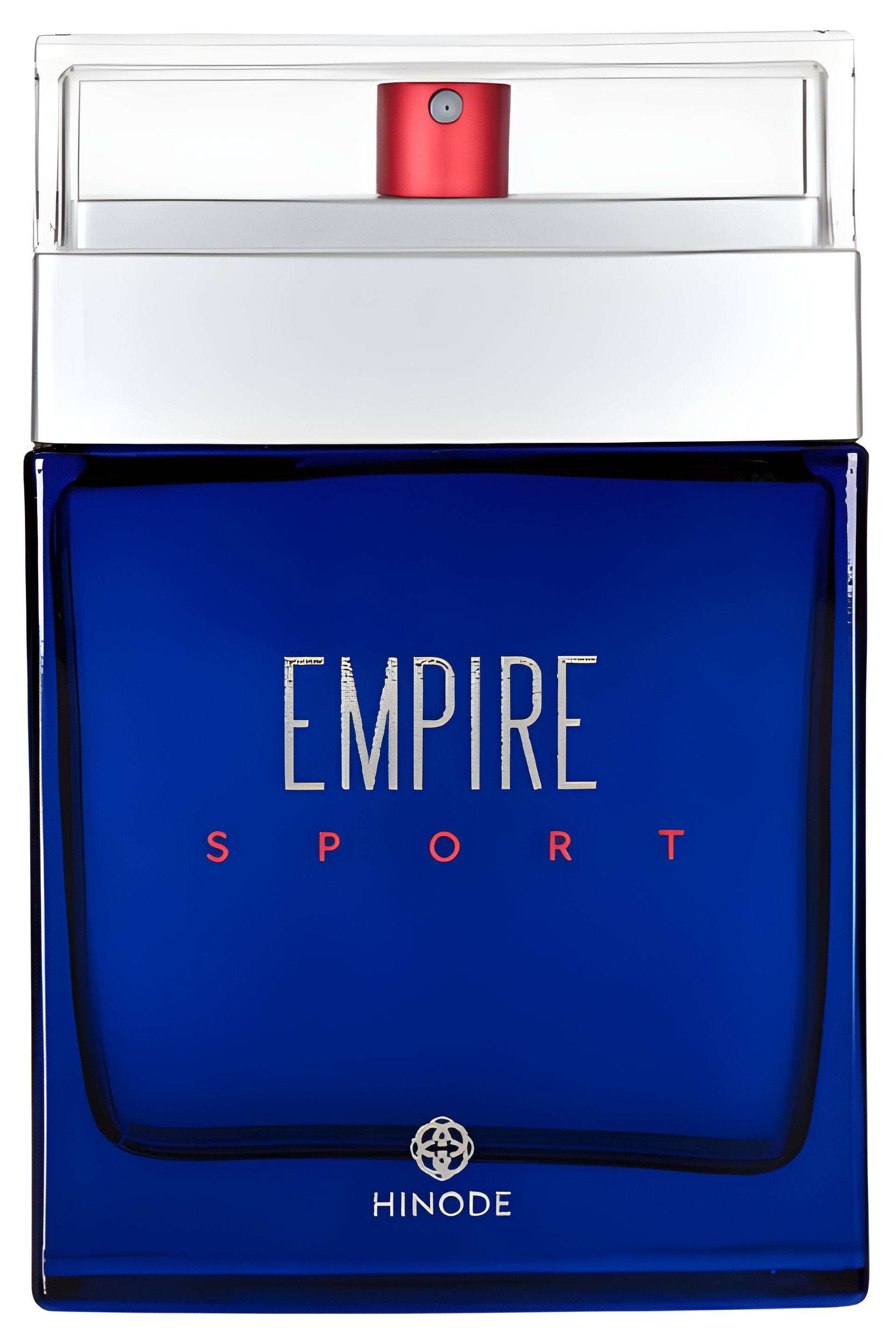 Picture of Empire Sport fragrance