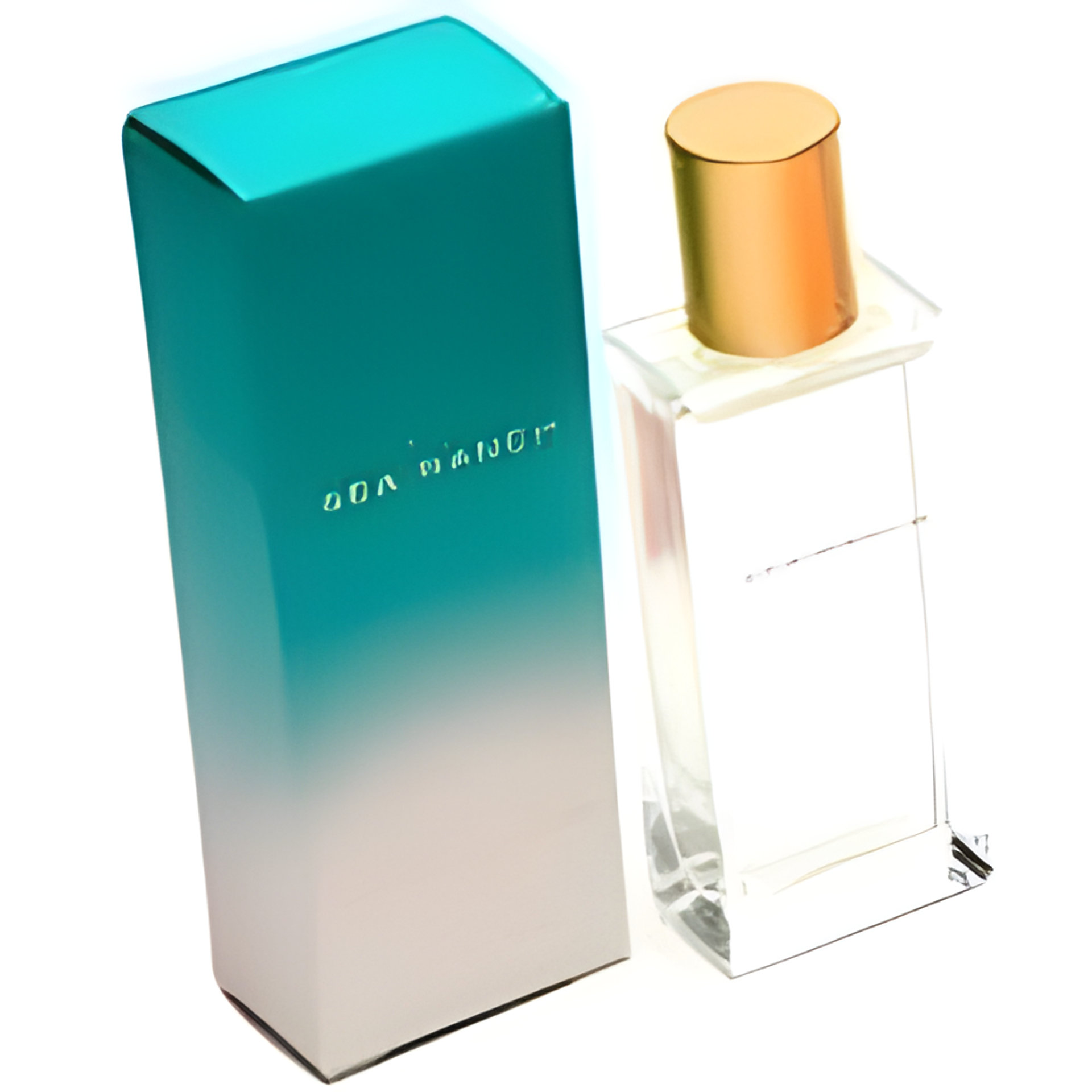 Picture of Sea Ranch fragrance