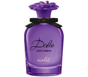 Picture of Dolce Violet fragrance