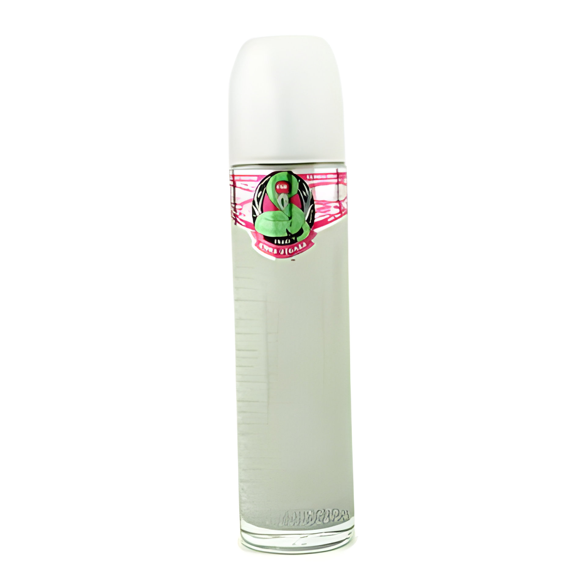Picture of Cuba Strass Snake fragrance