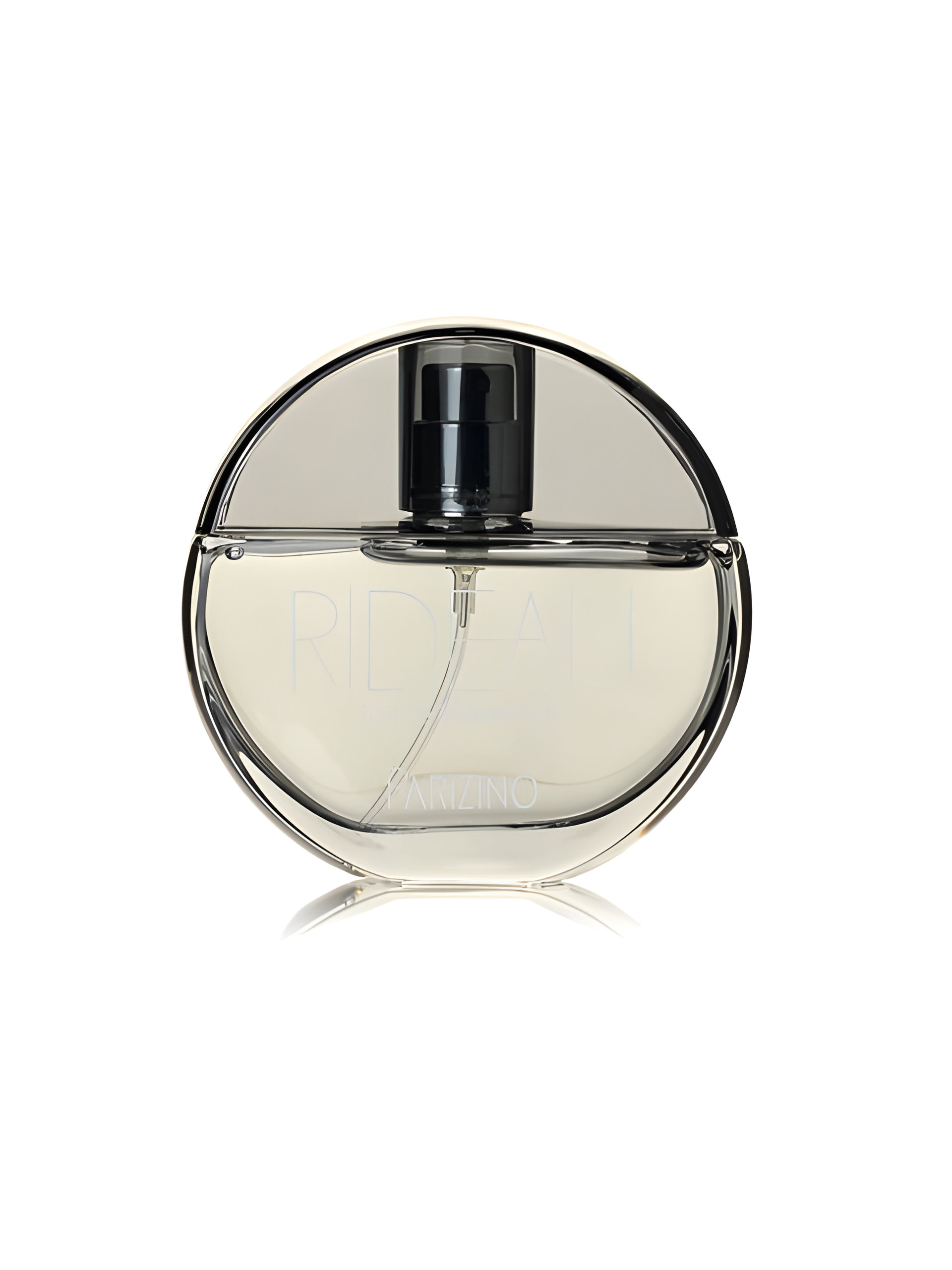 Picture of Rideau for Men 水之梦 男士香水 fragrance