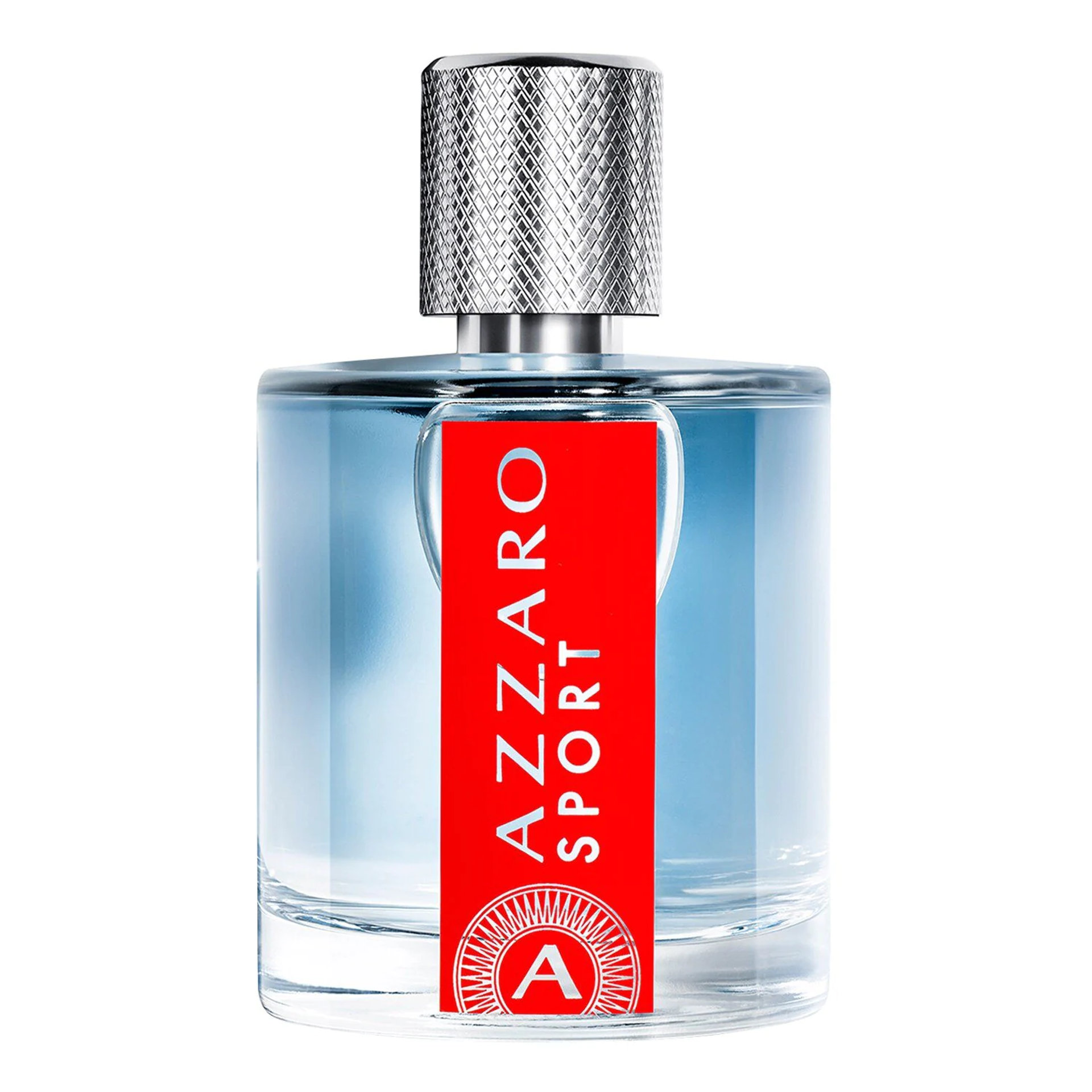 Picture of Azzaro Sport Eau de Toilette fragrance
