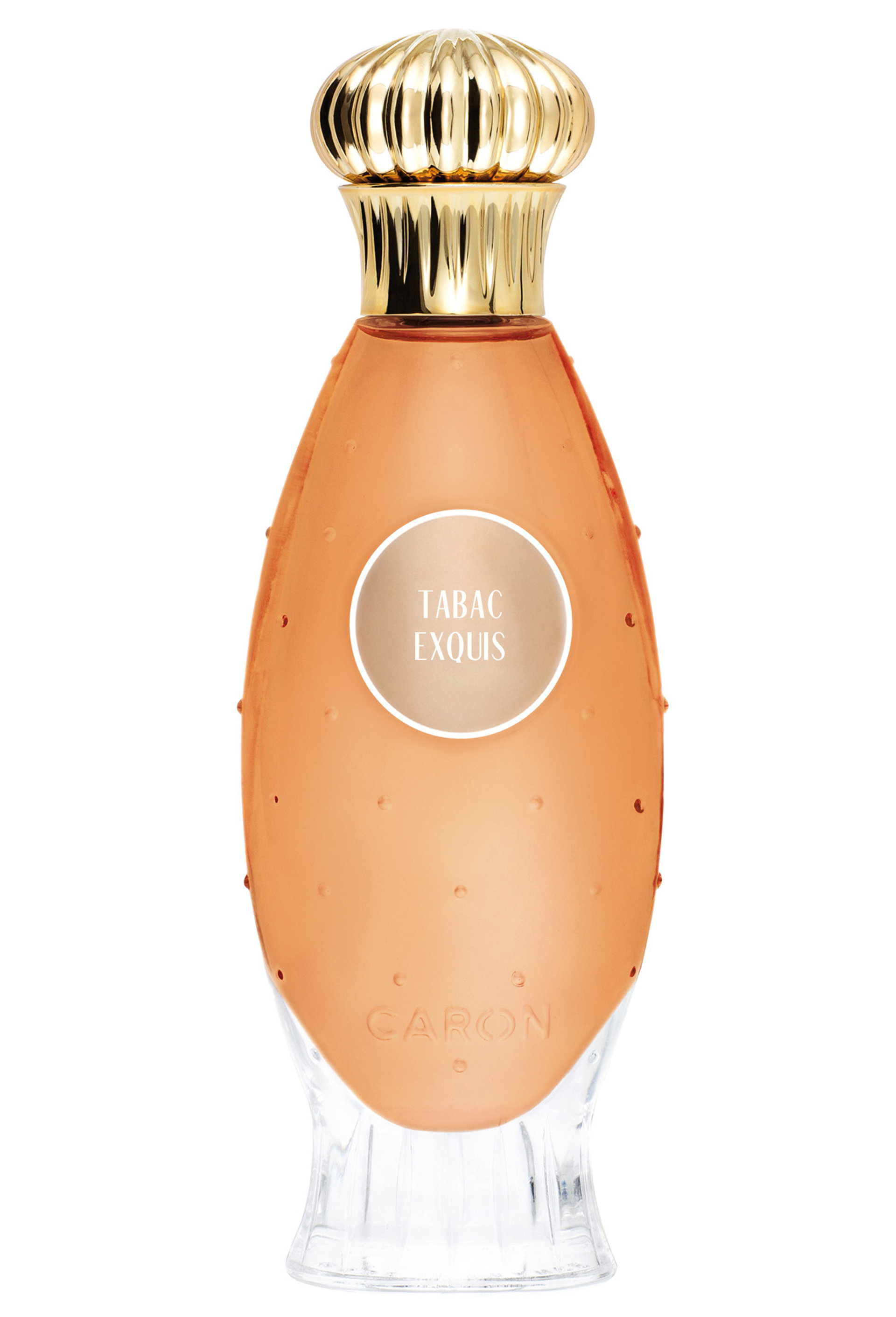 Picture of Tabac Exquis fragrance