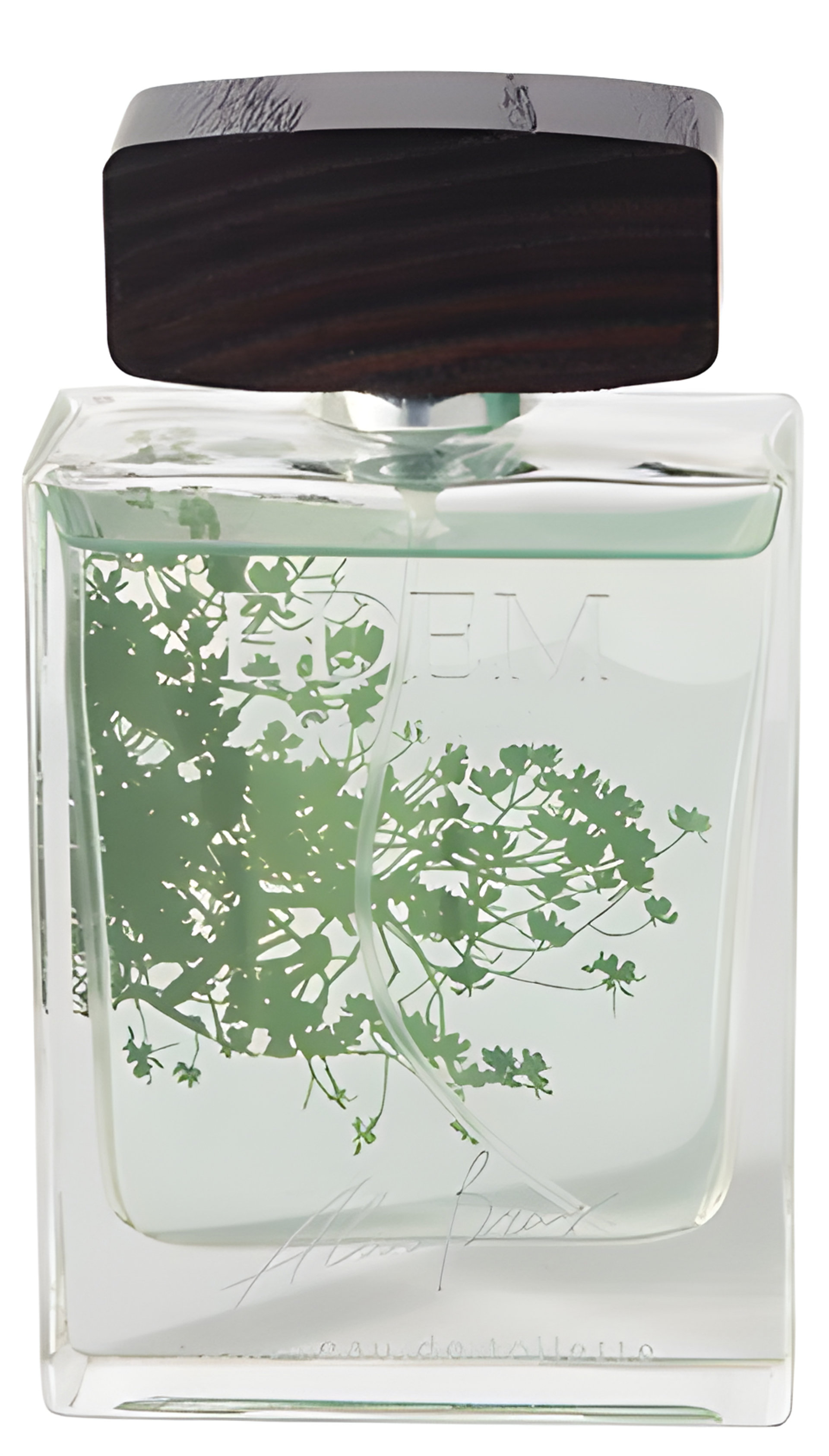 Picture of Greenland fragrance