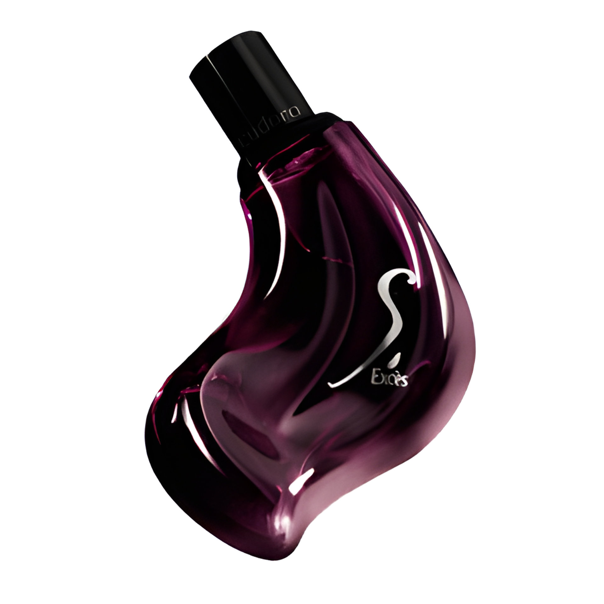 Picture of S. Excès Femme fragrance