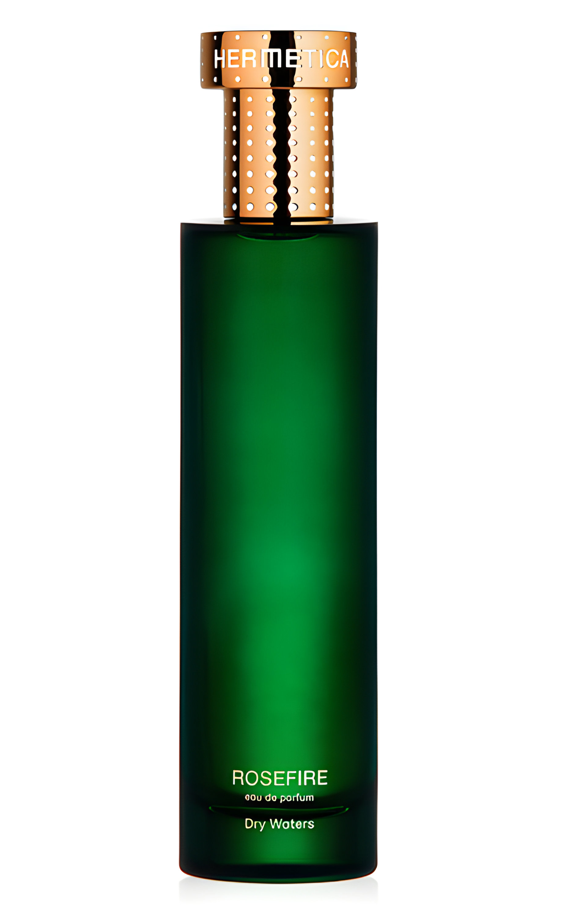 Picture of Rosefire fragrance