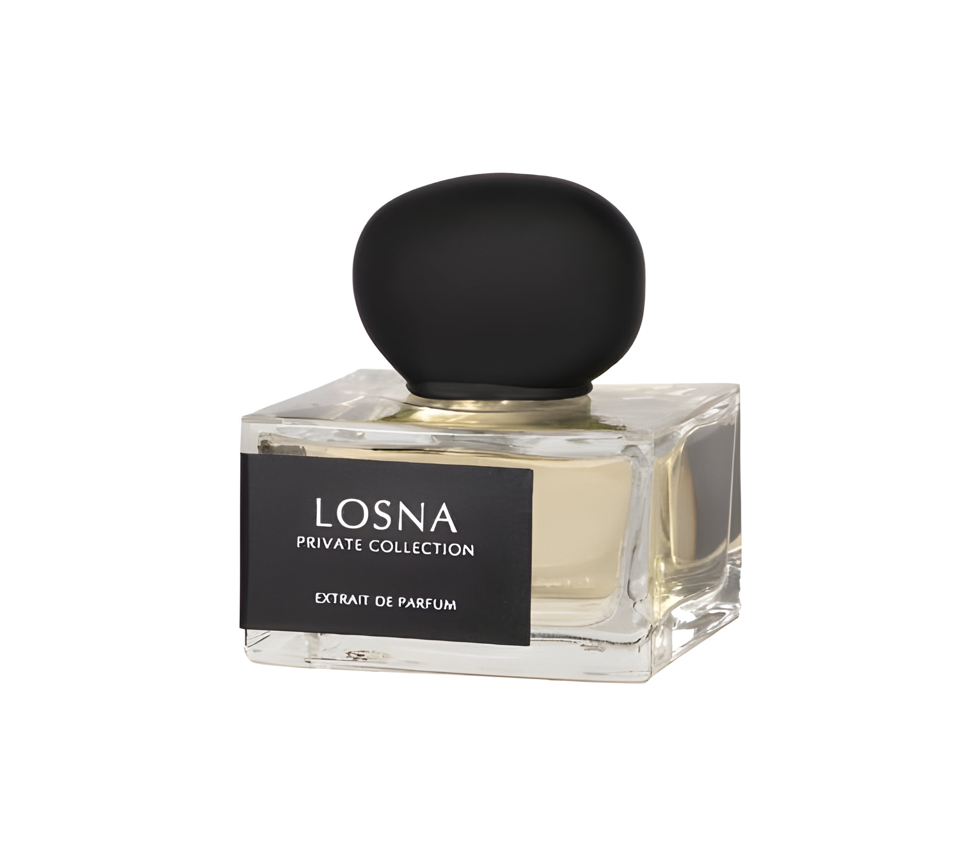 Picture of Losna fragrance