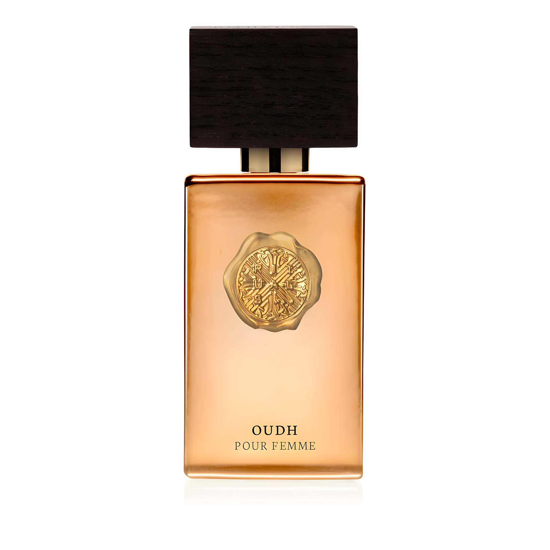 Picture of Oudh Pour Femme fragrance