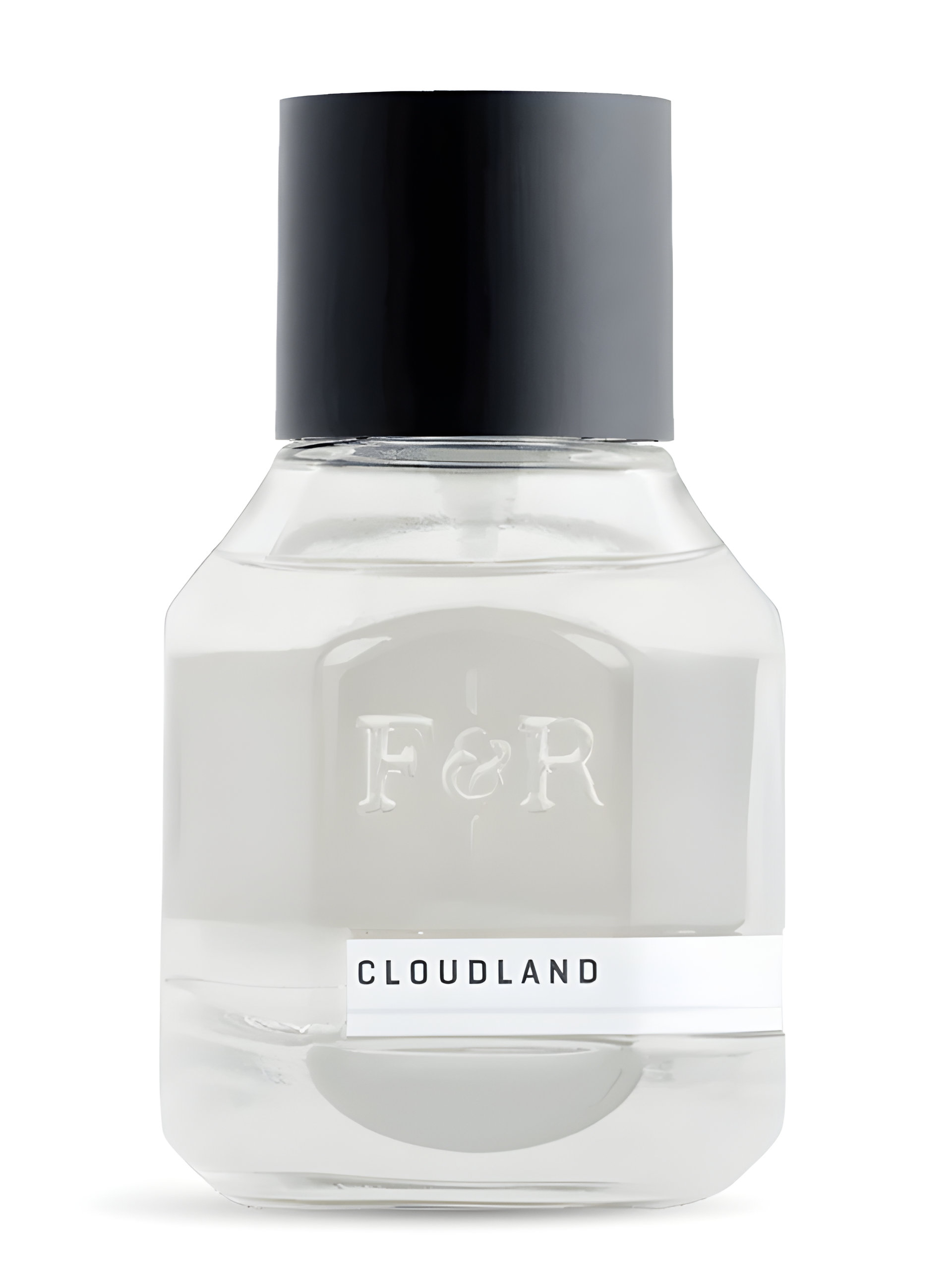 Picture of Cloudland fragrance