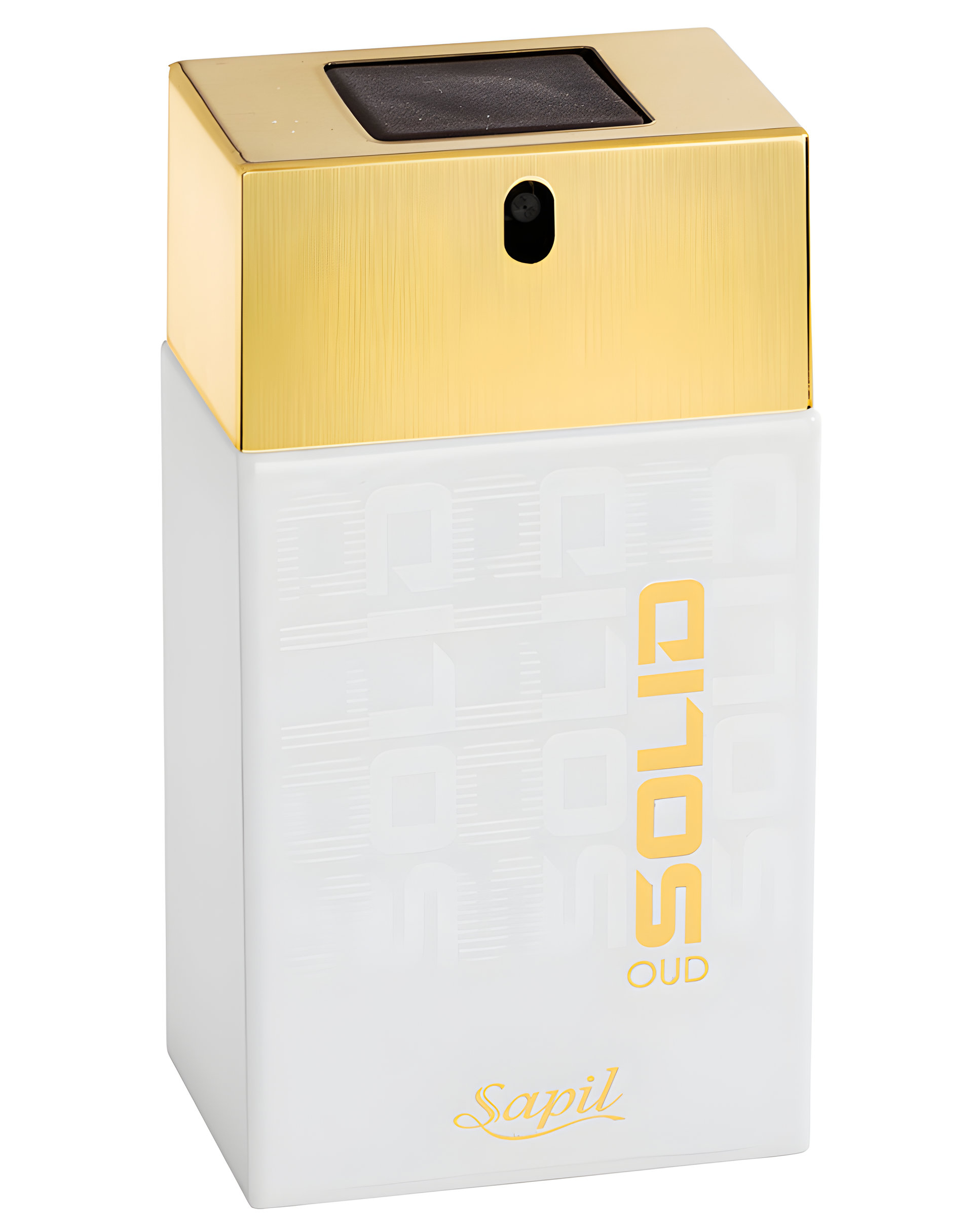 Picture of Solid Oud fragrance