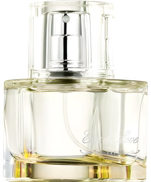 Eau de Love at First by Missha perfume bottle