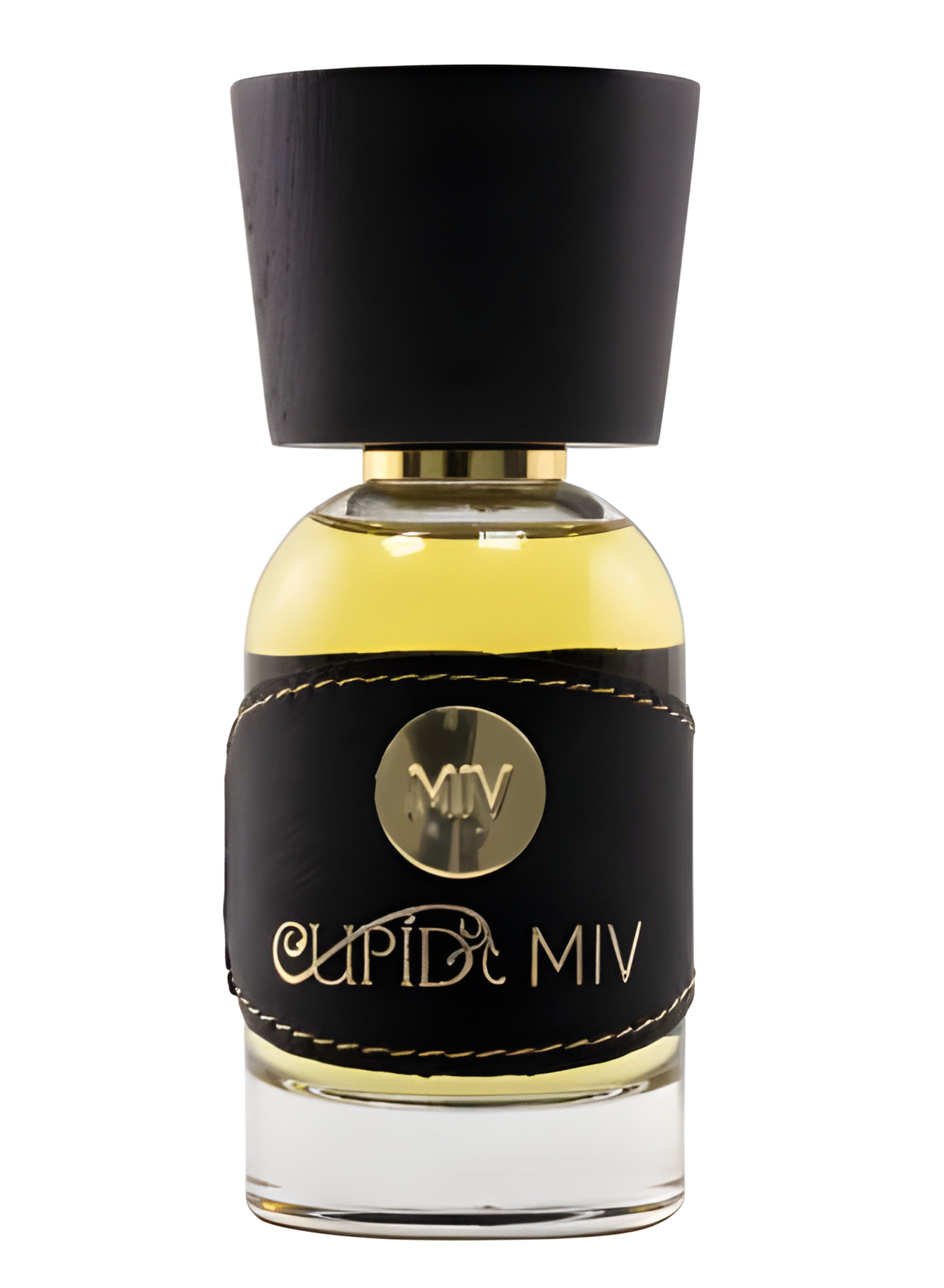 Picture of Cupid MIV fragrance