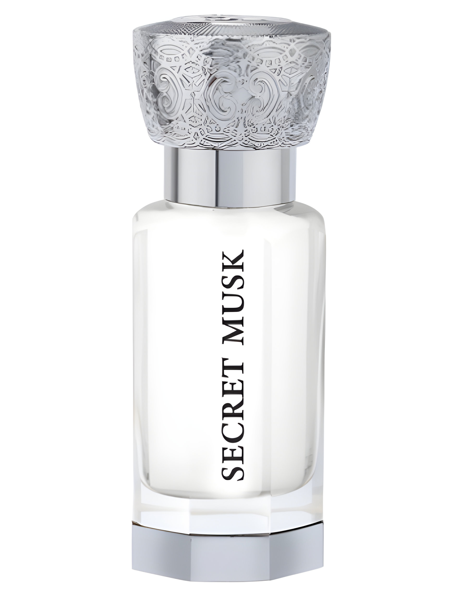 Picture of Secret Musk fragrance