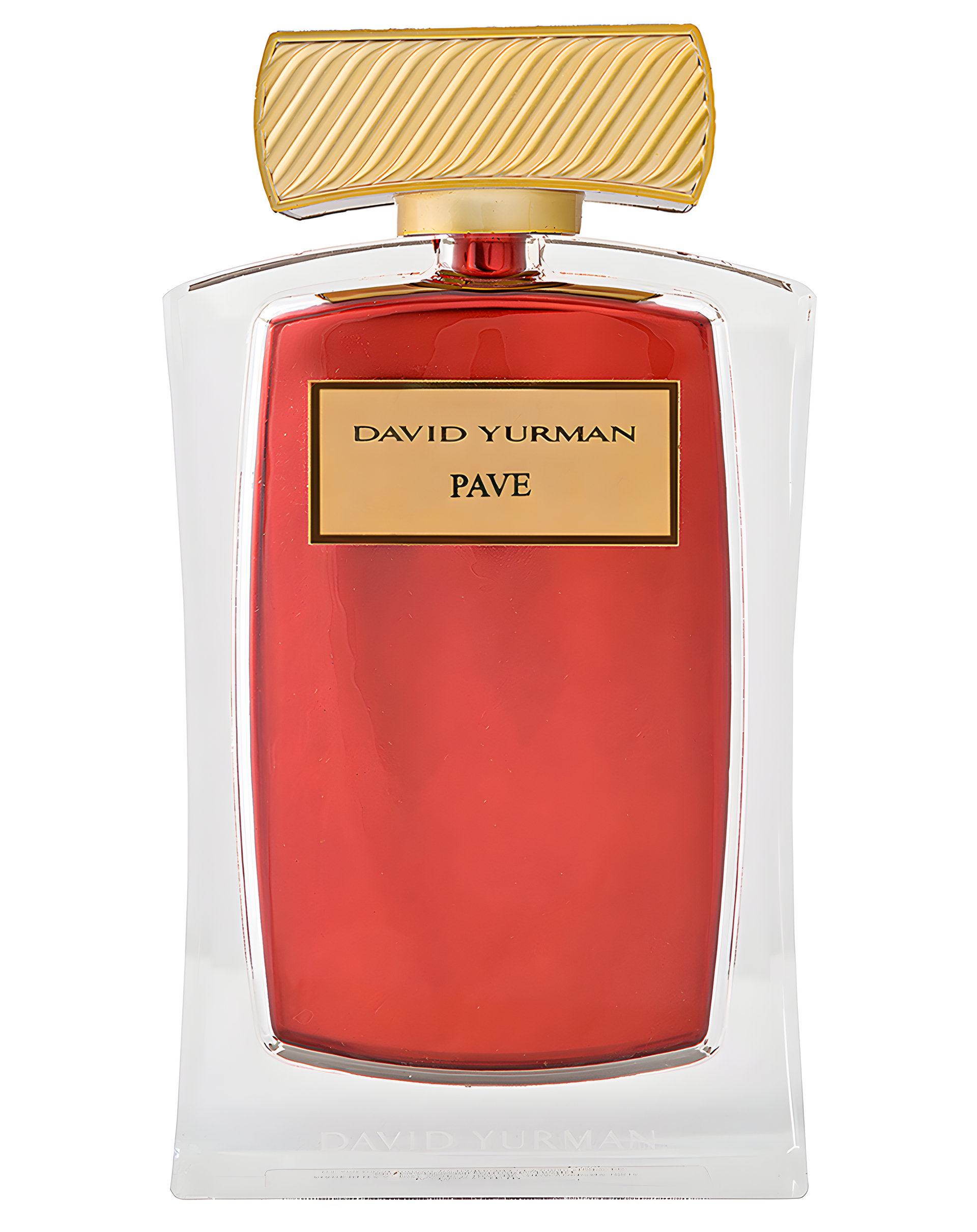 Picture of Pave fragrance