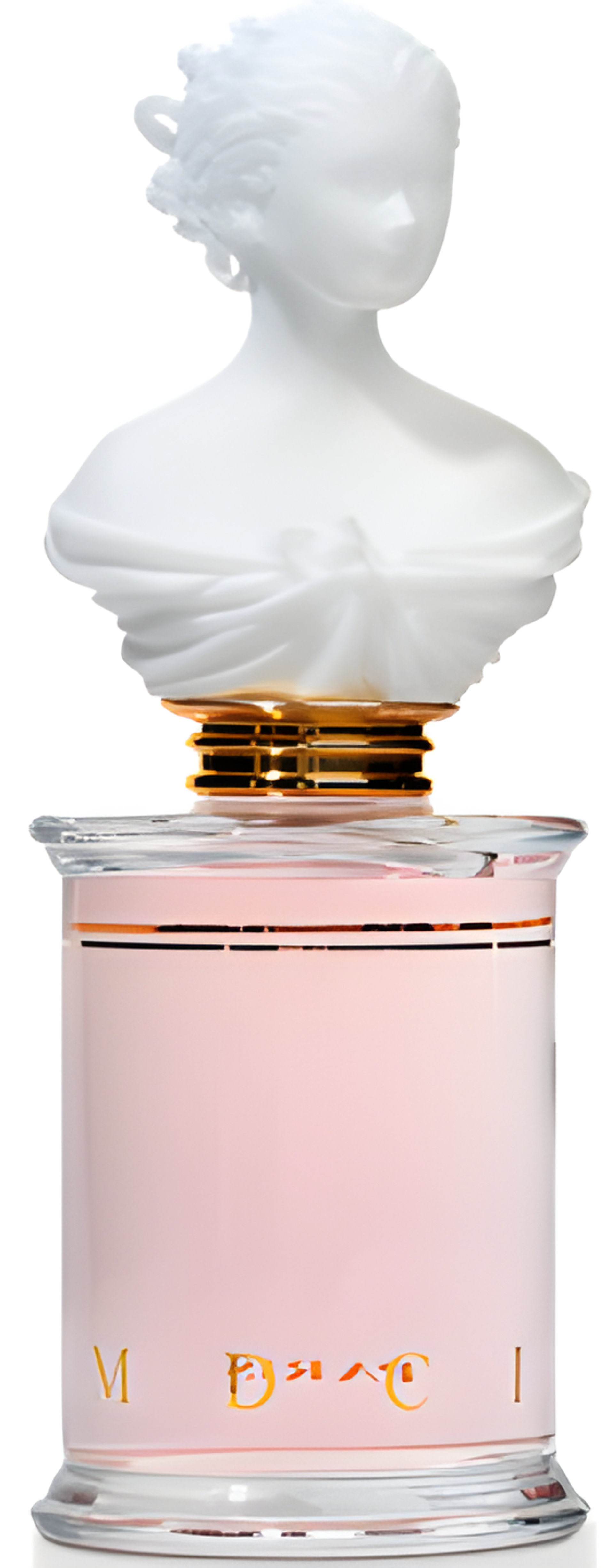 Picture of Peche Cardinal fragrance