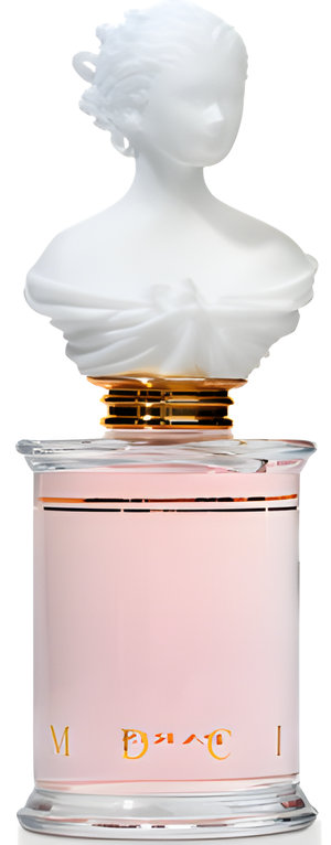 Peche Cardinal by MDCI Parfums perfume bottle