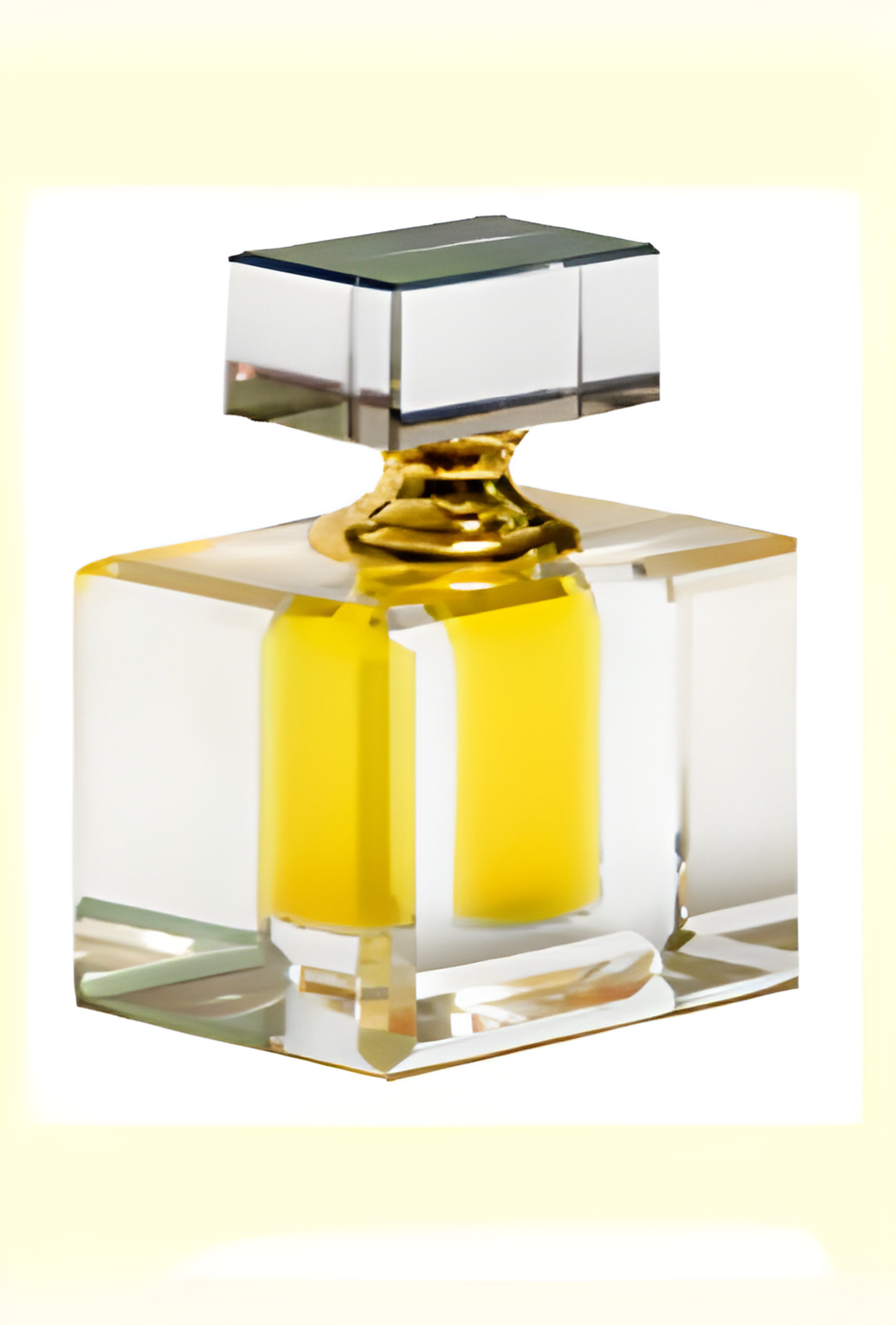 Picture of Citrus Dream fragrance