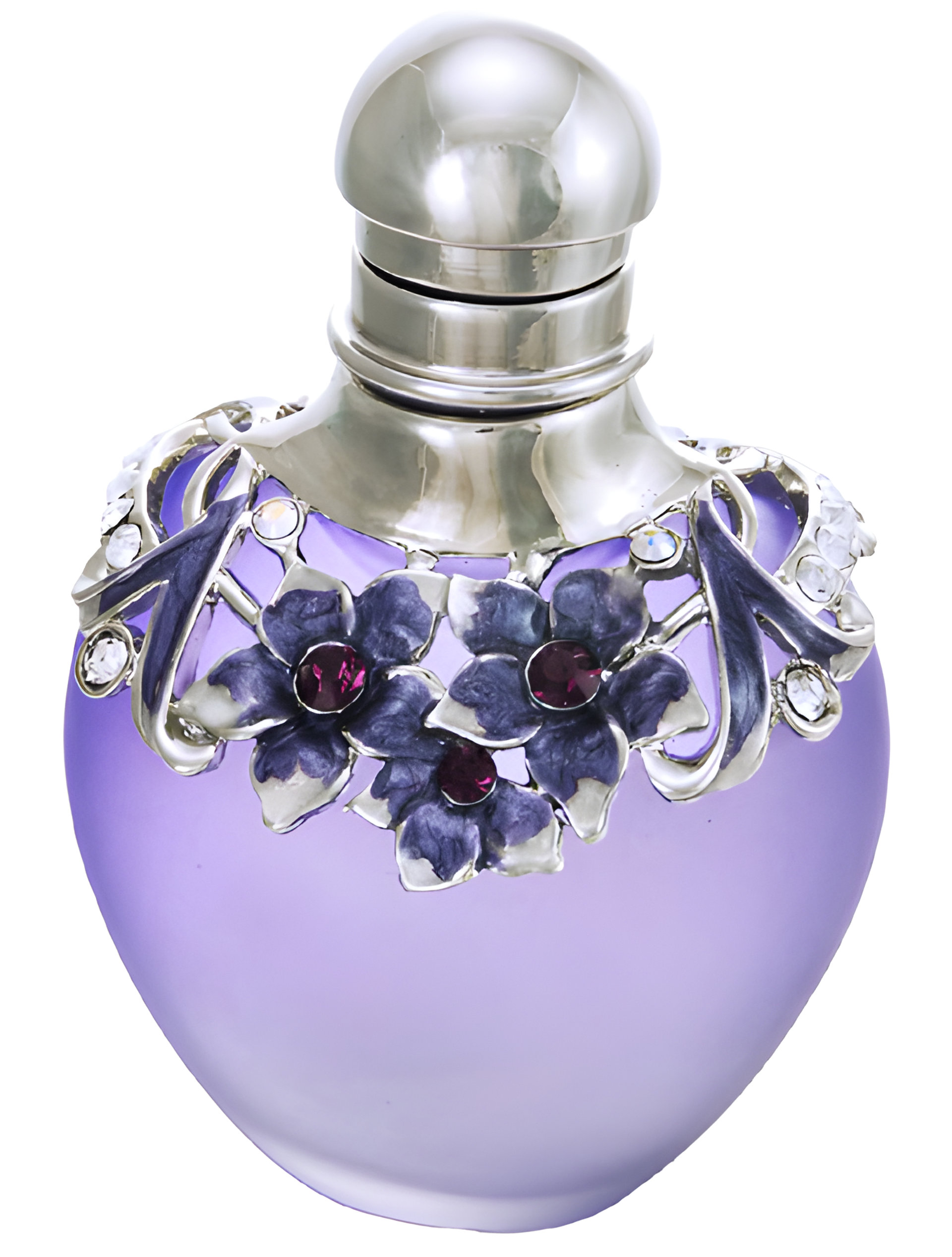 Picture of Trevi Fountain fragrance