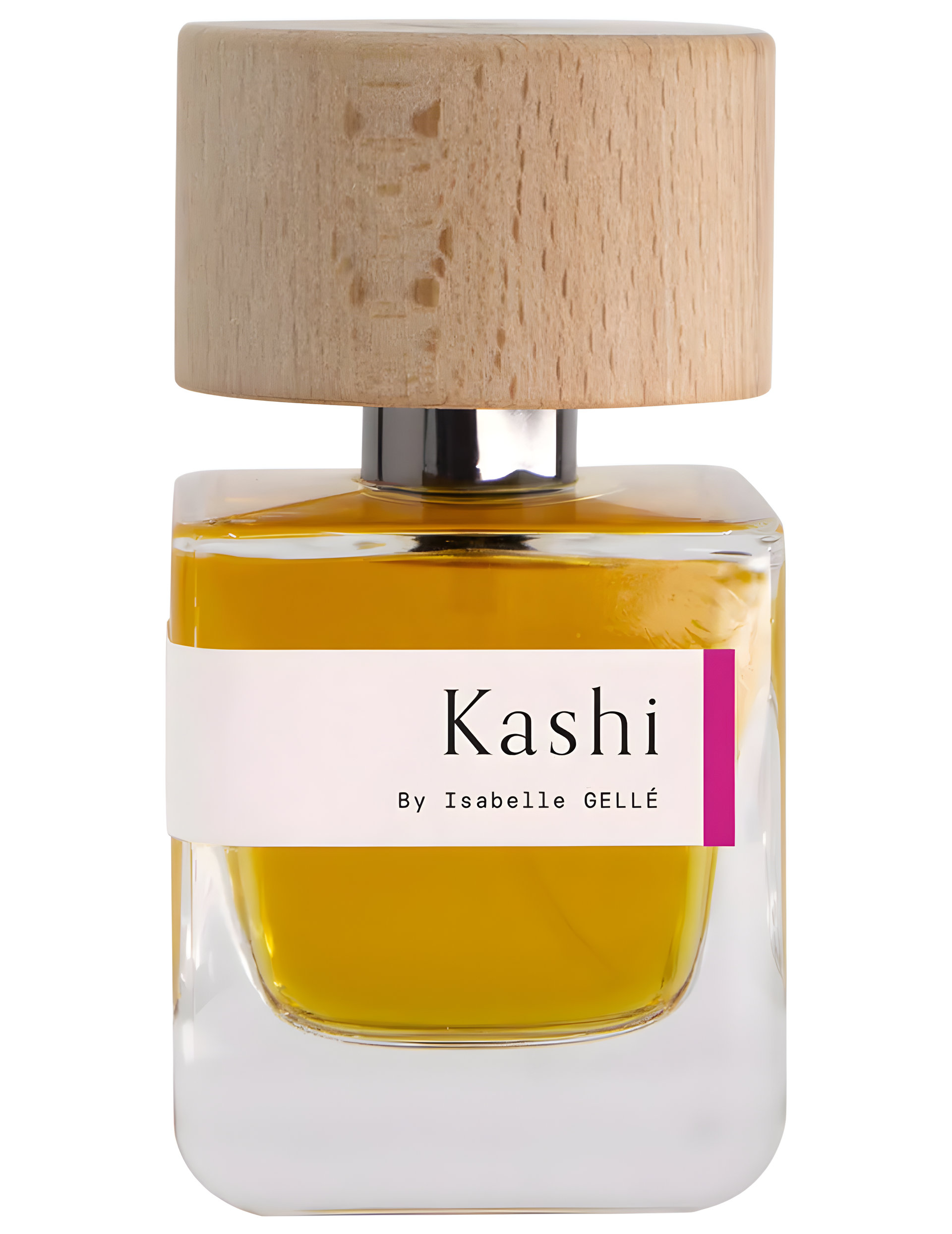 Picture of Kashi fragrance
